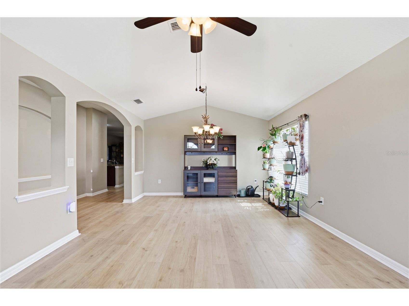 34139 Spring Oak Trail Wesley Chapel FL 33545 TB8494178 image11