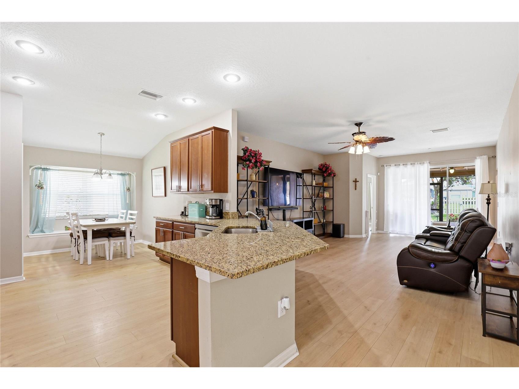 34139 Spring Oak Trail Wesley Chapel FL 33545 TB8494178 image12