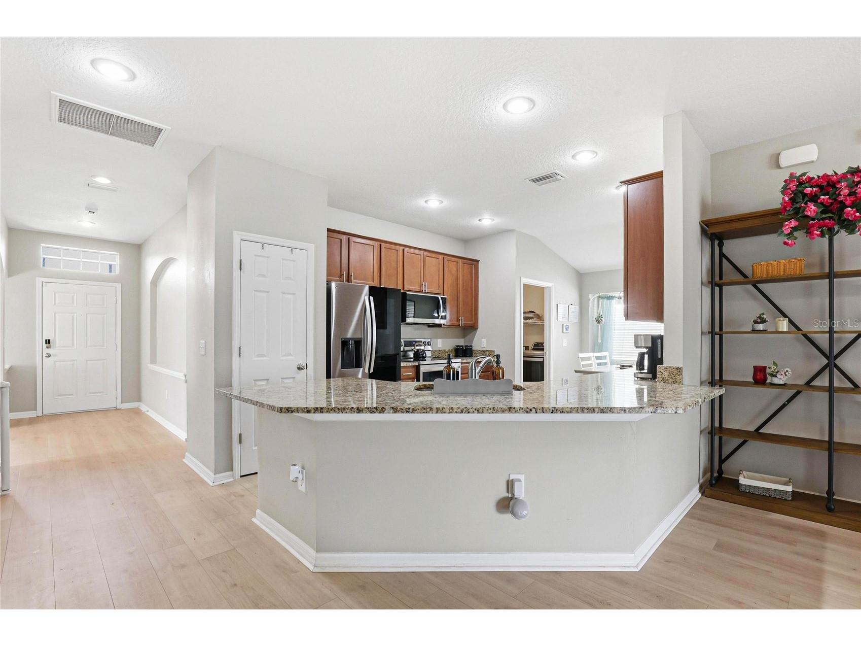 34139 Spring Oak Trail Wesley Chapel FL 33545 TB8494178 image13