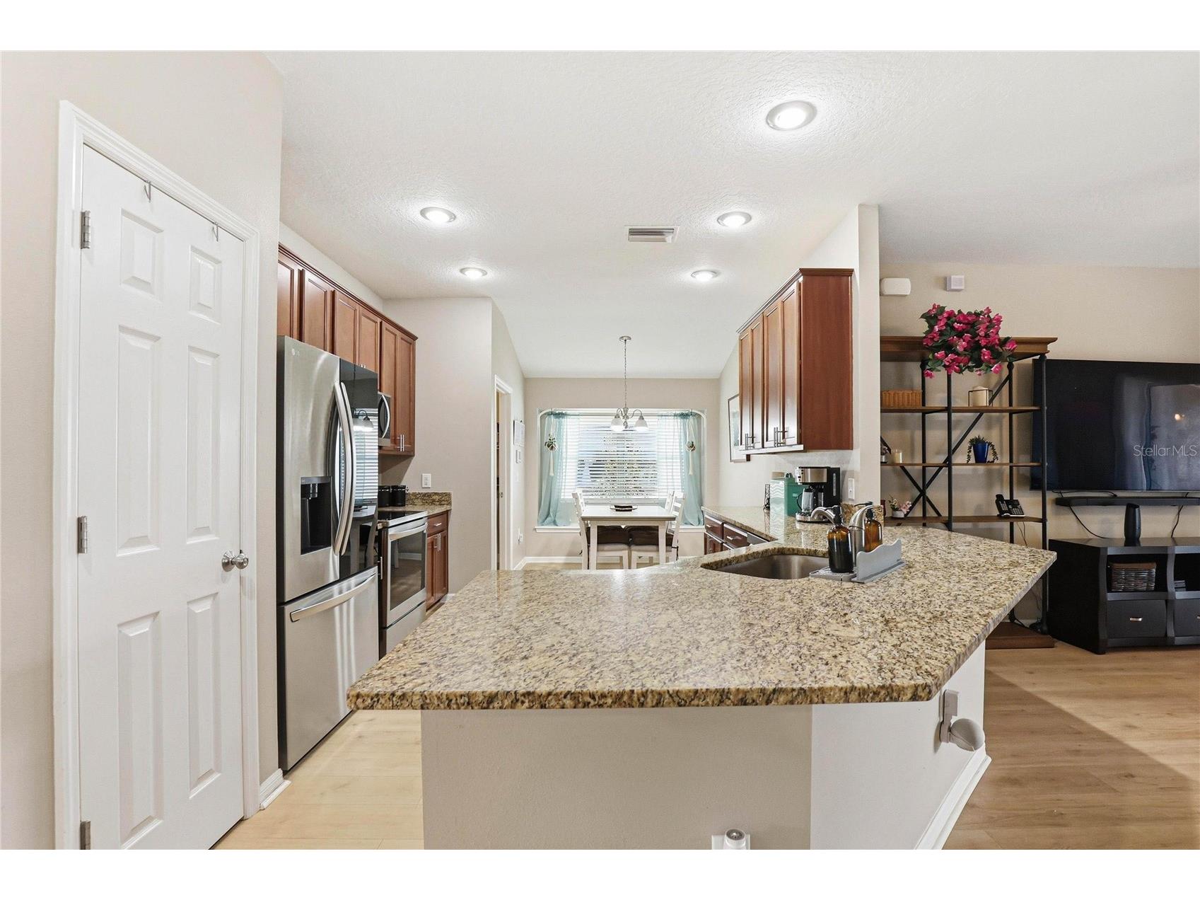 34139 Spring Oak Trail Wesley Chapel FL 33545 TB8494178 image14