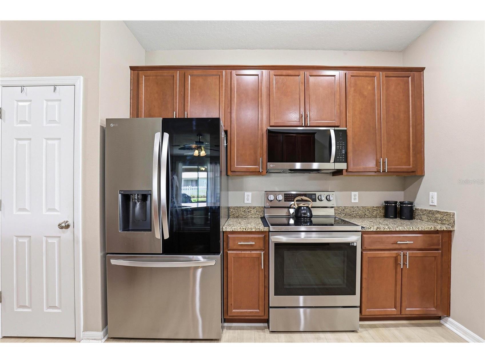 34139 Spring Oak Trail Wesley Chapel FL 33545 TB8494178 image15