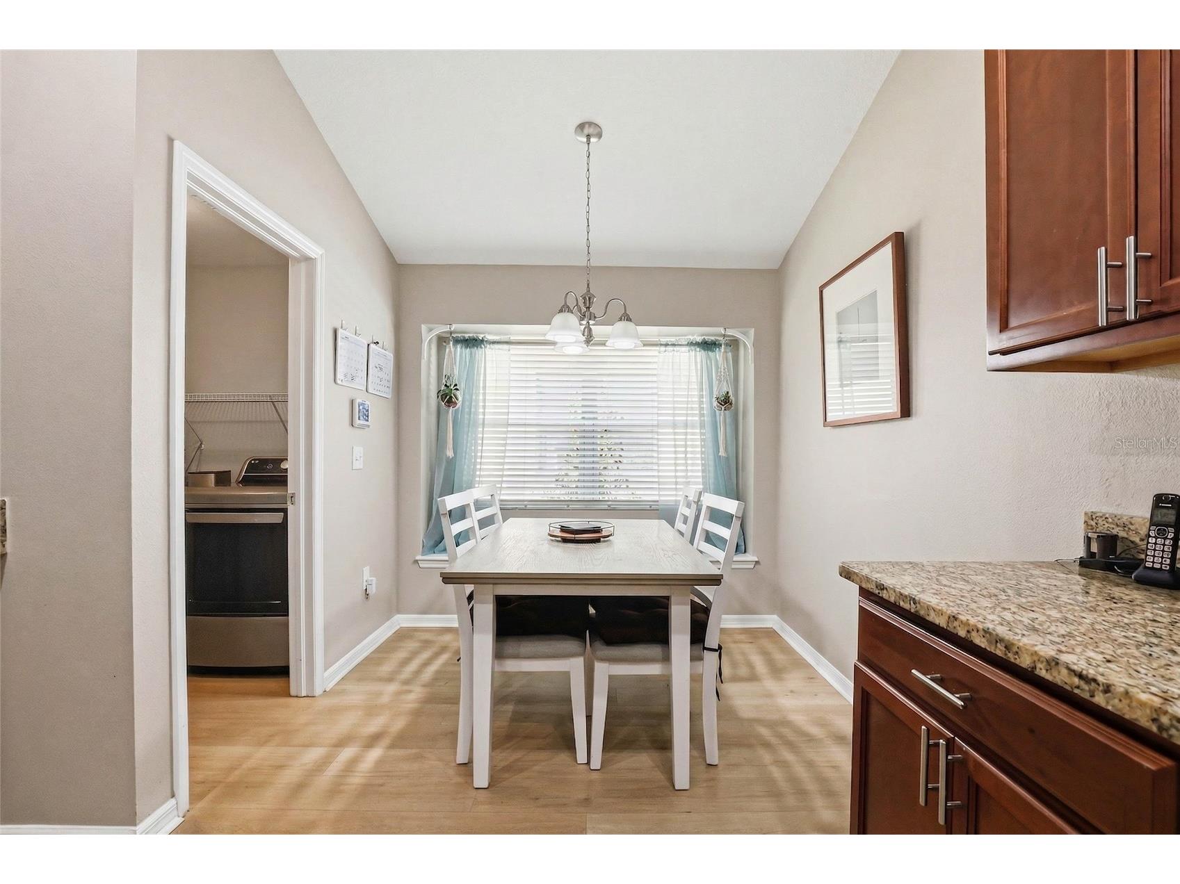34139 Spring Oak Trail Wesley Chapel FL 33545 TB8494178 image16