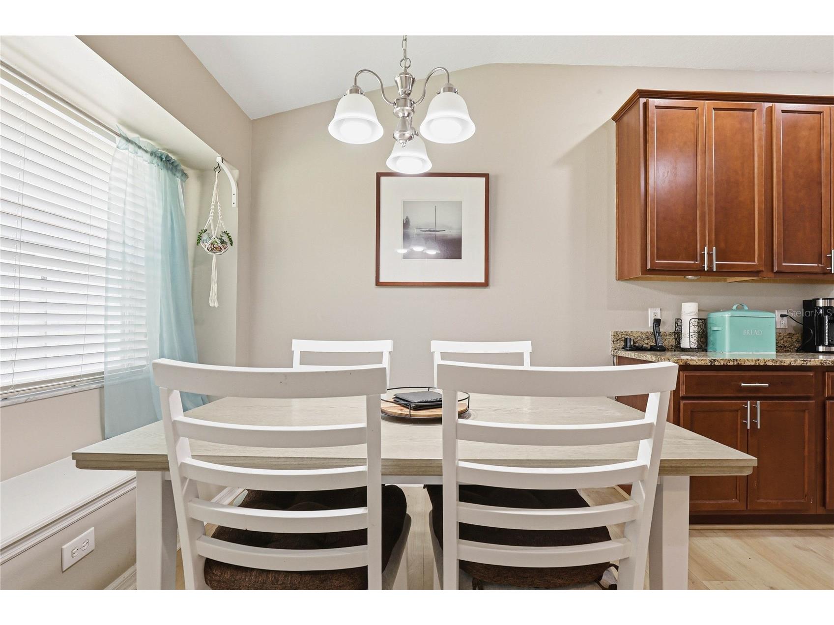 34139 Spring Oak Trail Wesley Chapel FL 33545 TB8494178 image17