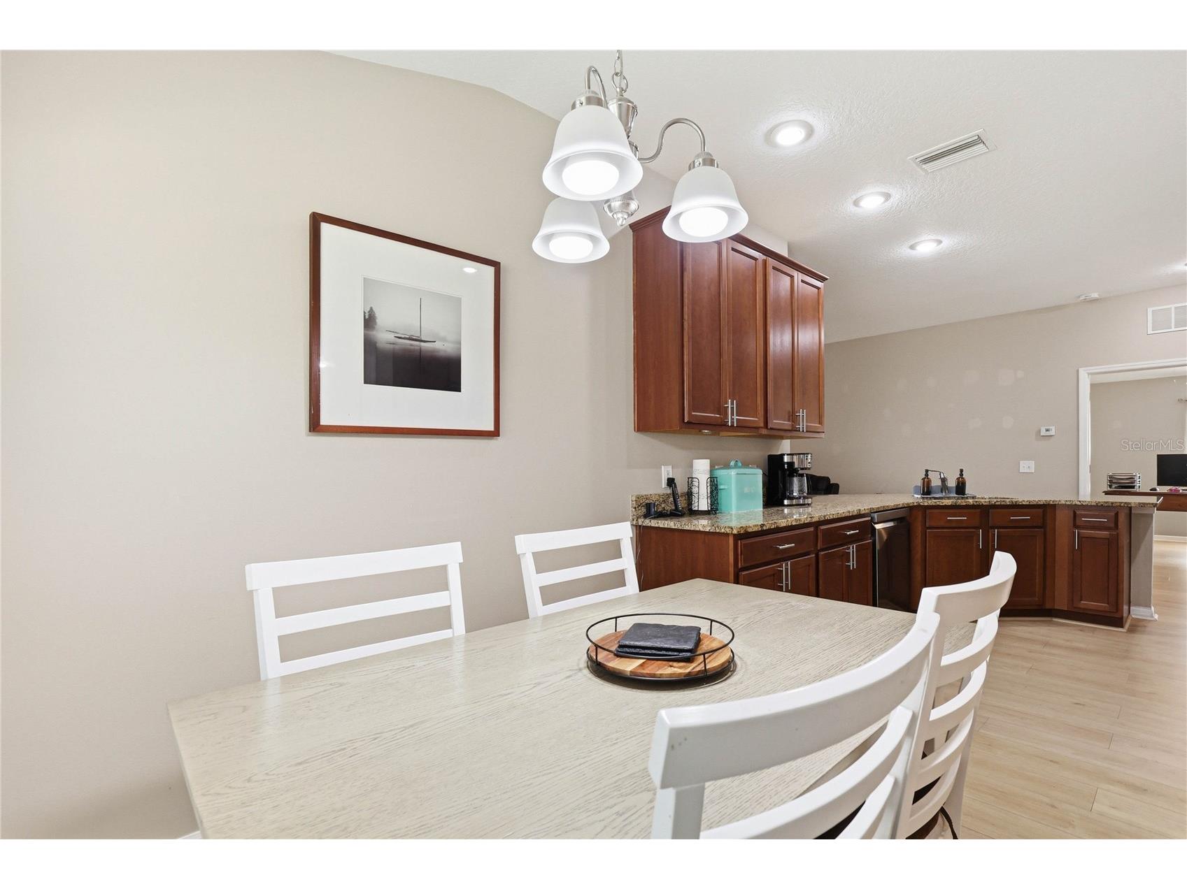 34139 Spring Oak Trail Wesley Chapel FL 33545 TB8494178 image18