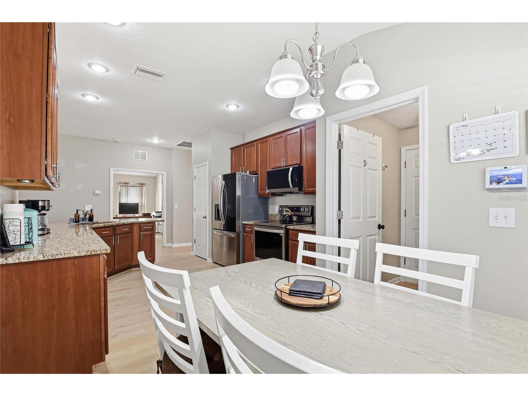 34139 Spring Oak Trail Wesley Chapel FL 33545 TB8494178 image19
