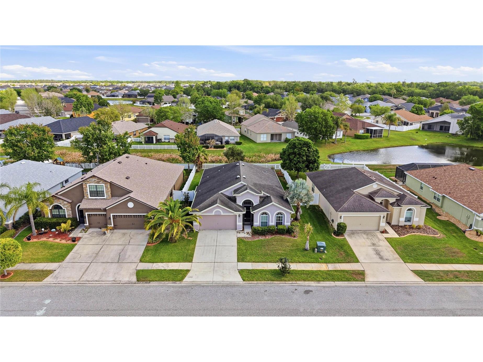 34139 Spring Oak Trail Wesley Chapel FL 33545 TB8494178 image2