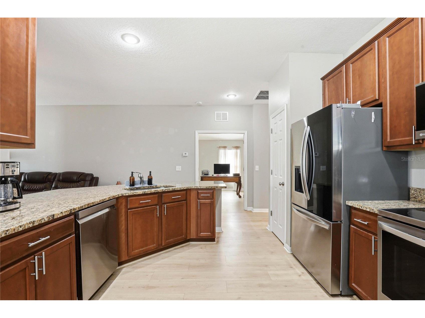 34139 Spring Oak Trail Wesley Chapel FL 33545 TB8494178 image20