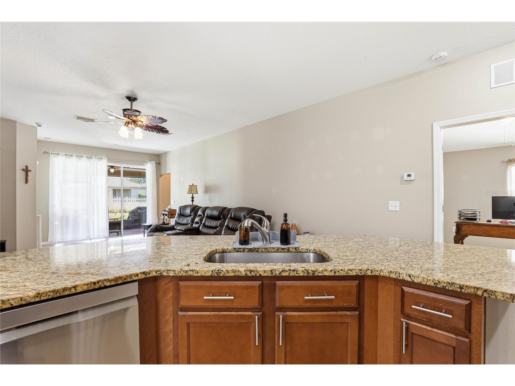 34139 Spring Oak Trail Wesley Chapel FL 33545 TB8494178 image21