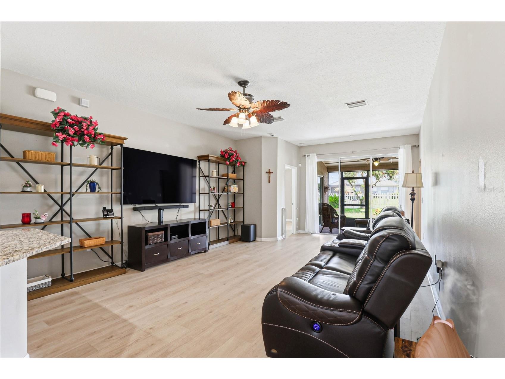34139 Spring Oak Trail Wesley Chapel FL 33545 TB8494178 image22