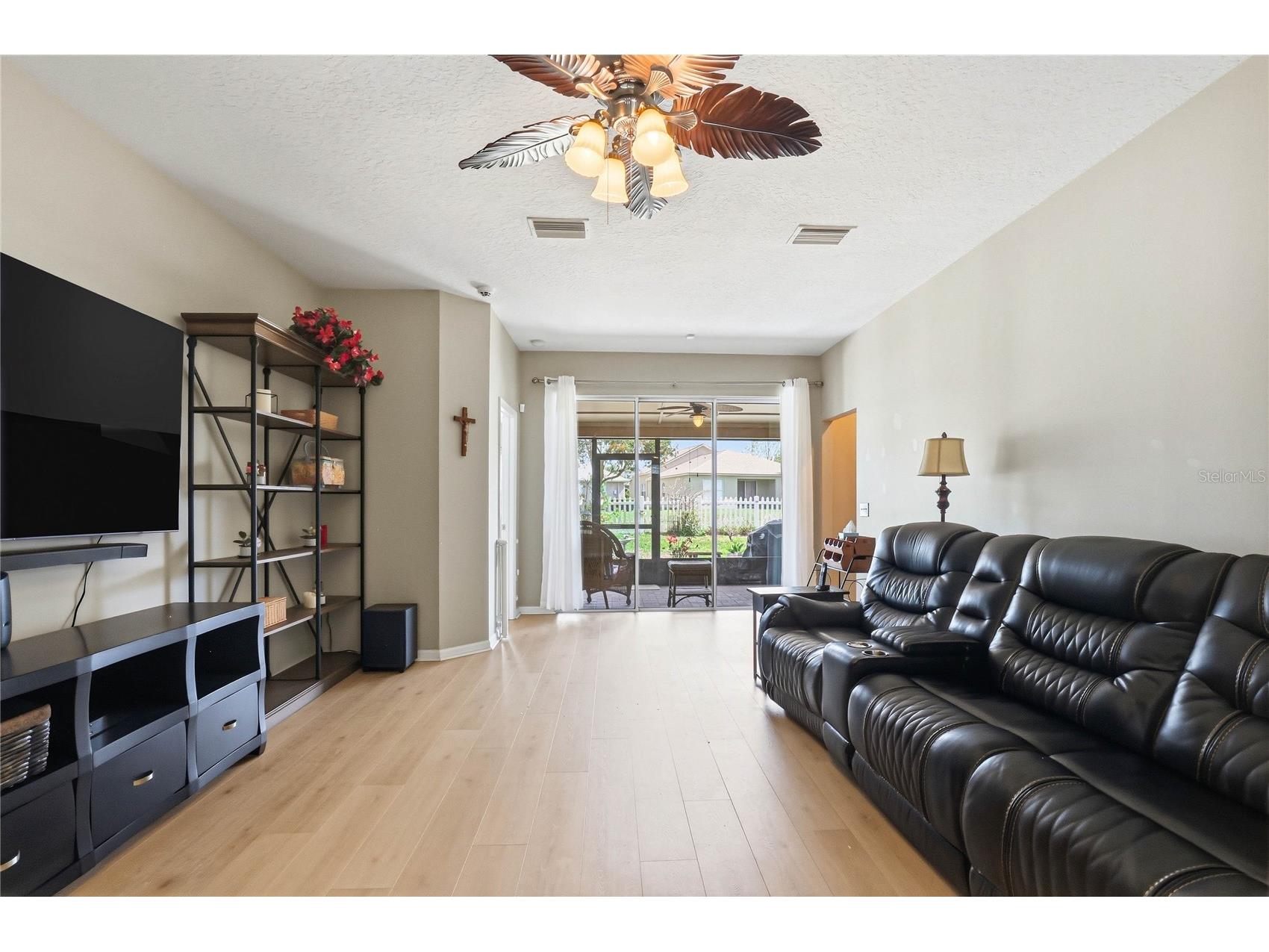 34139 Spring Oak Trail Wesley Chapel FL 33545 TB8494178 image23