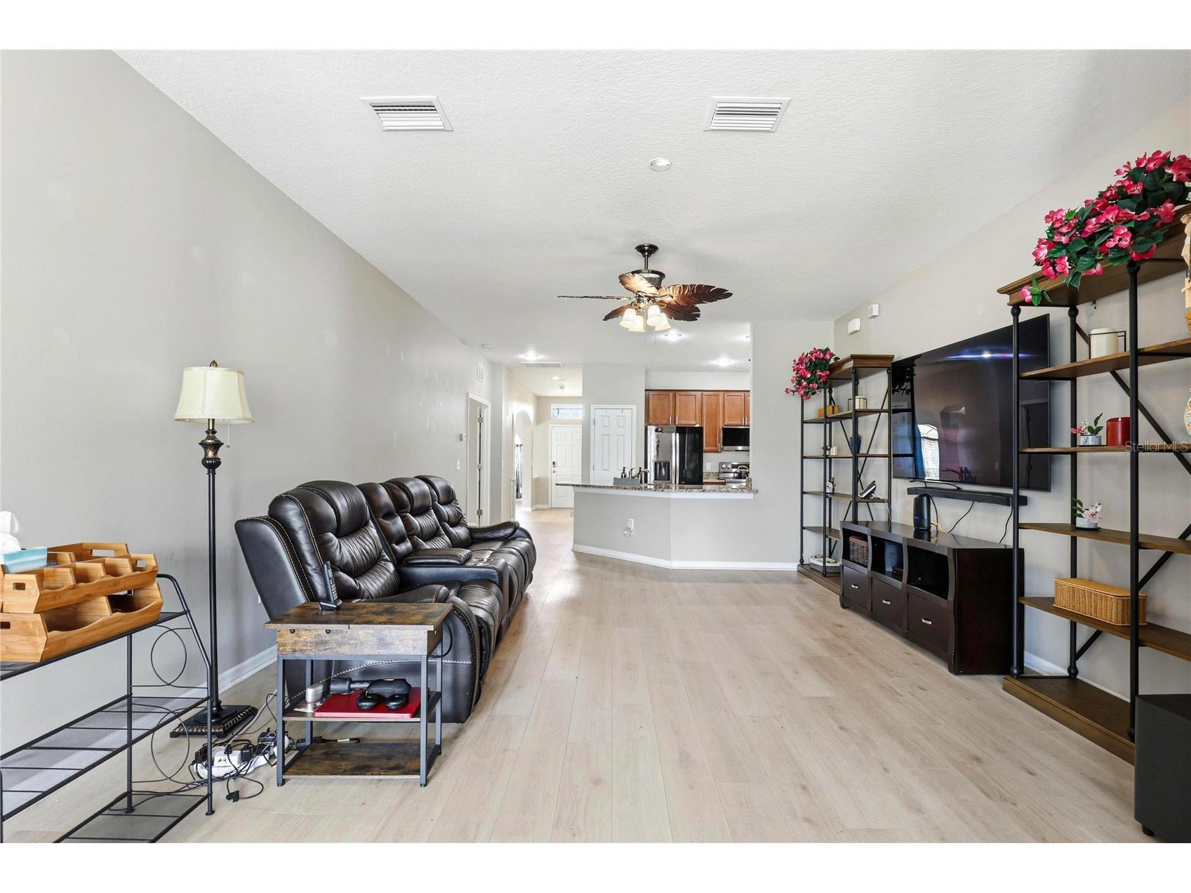 34139 Spring Oak Trail Wesley Chapel FL 33545 TB8494178 image24