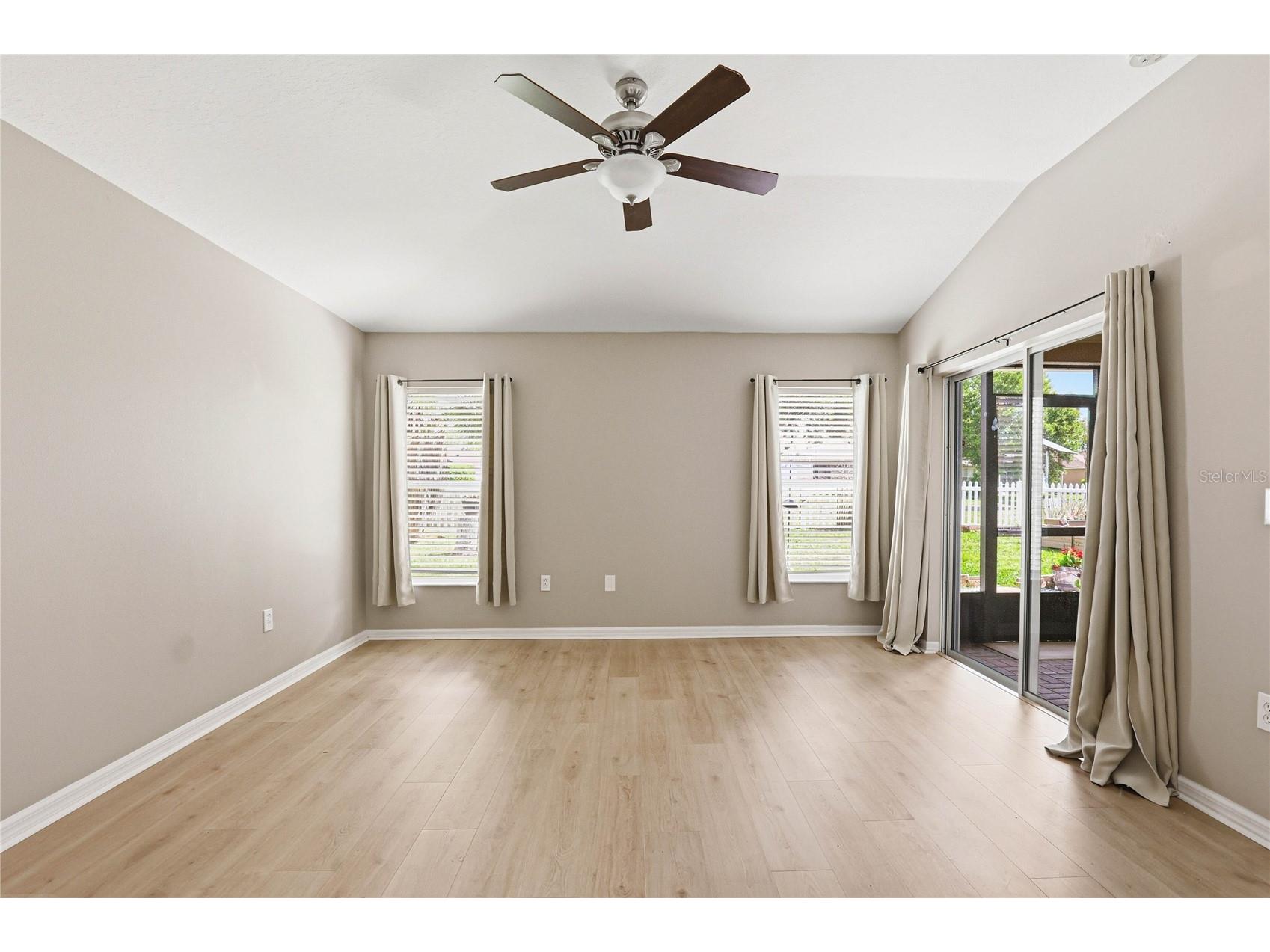 34139 Spring Oak Trail Wesley Chapel FL 33545 TB8494178 image25