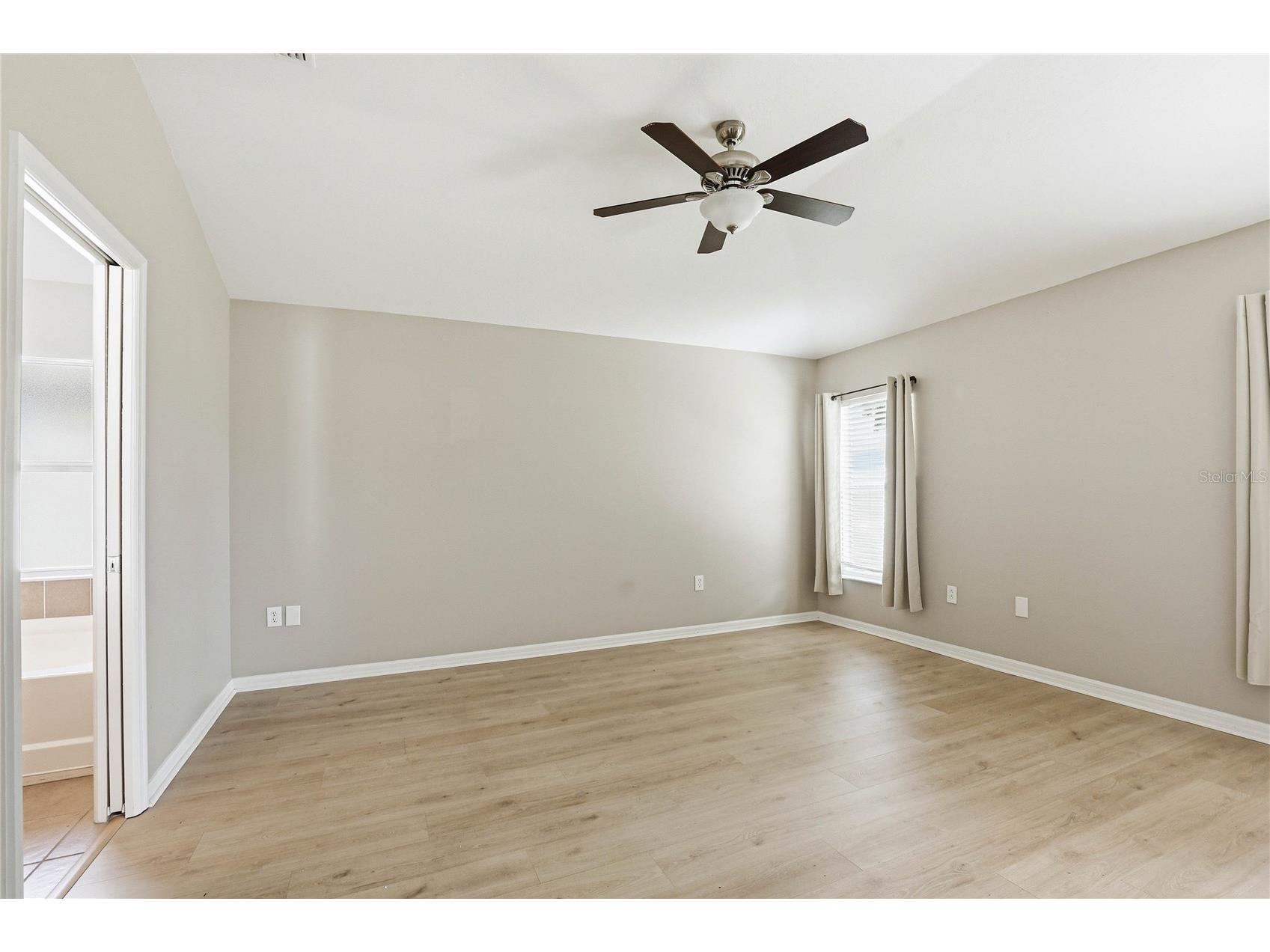 34139 Spring Oak Trail Wesley Chapel FL 33545 TB8494178 image26