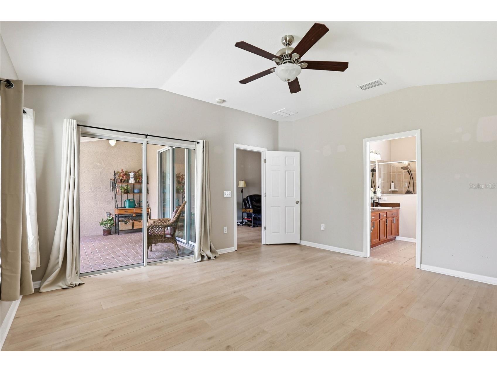 34139 Spring Oak Trail Wesley Chapel FL 33545 TB8494178 image27