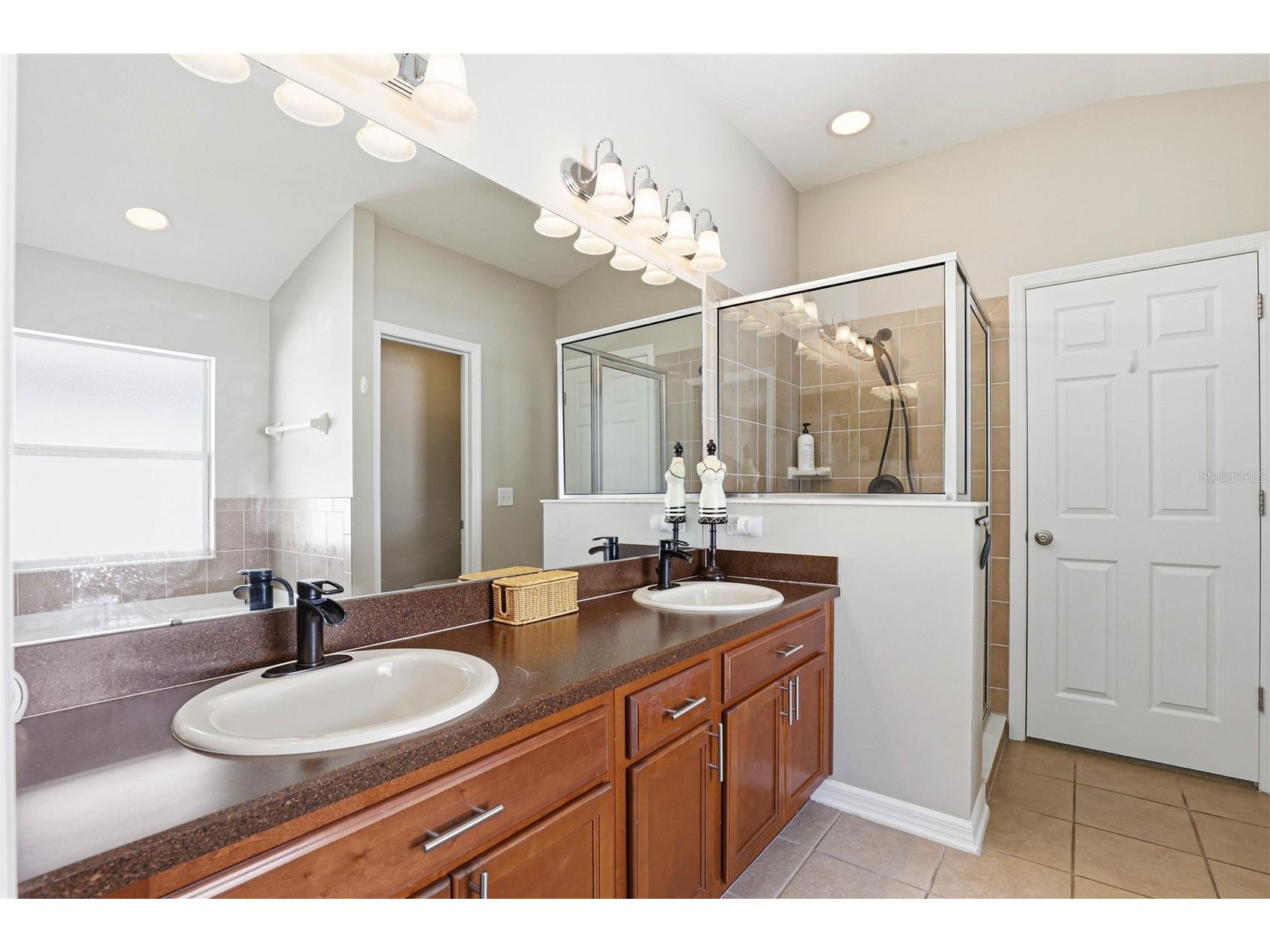 34139 Spring Oak Trail Wesley Chapel FL 33545 TB8494178 image28