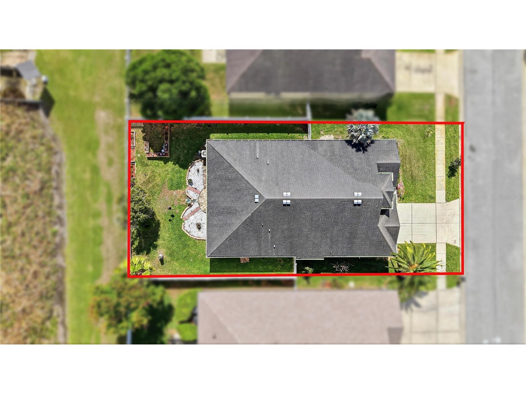 34139 Spring Oak Trail Wesley Chapel FL 33545 TB8494178 image3