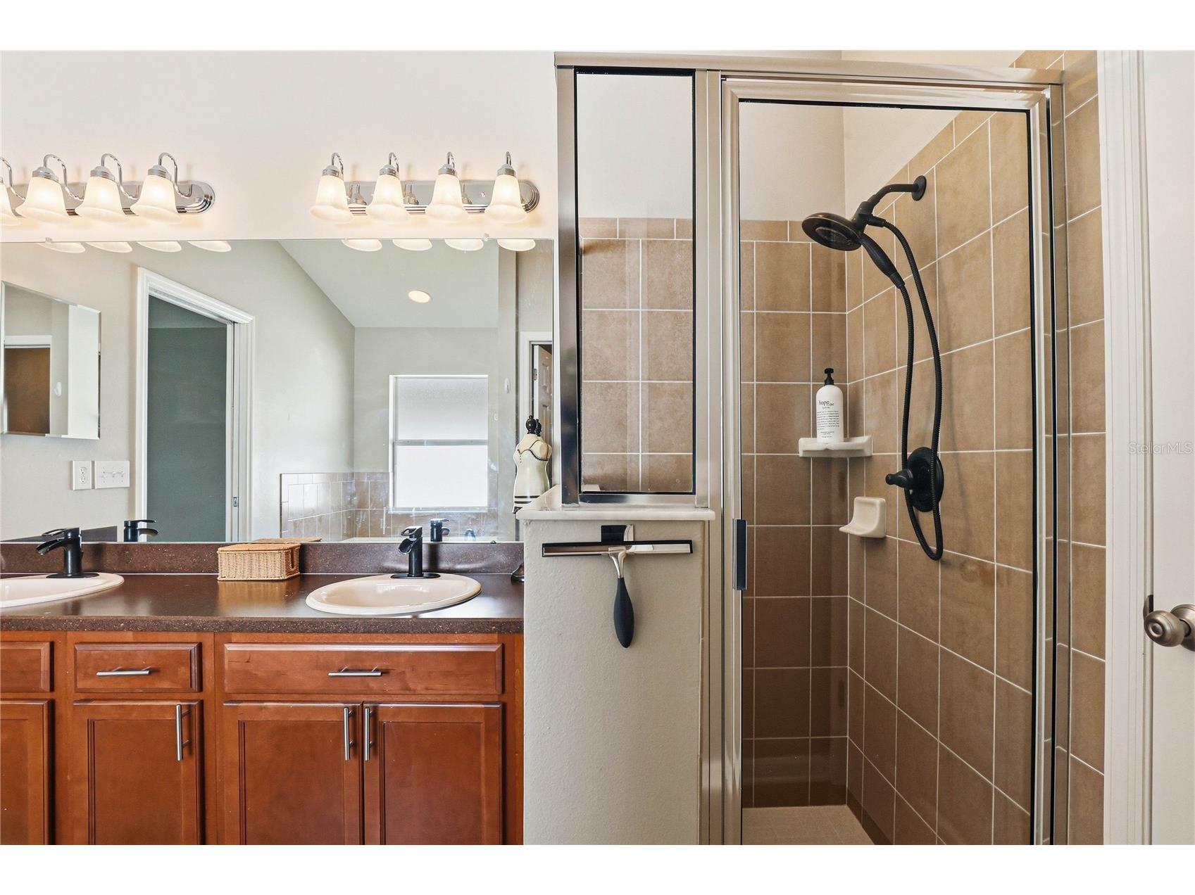 34139 Spring Oak Trail Wesley Chapel FL 33545 TB8494178 image30
