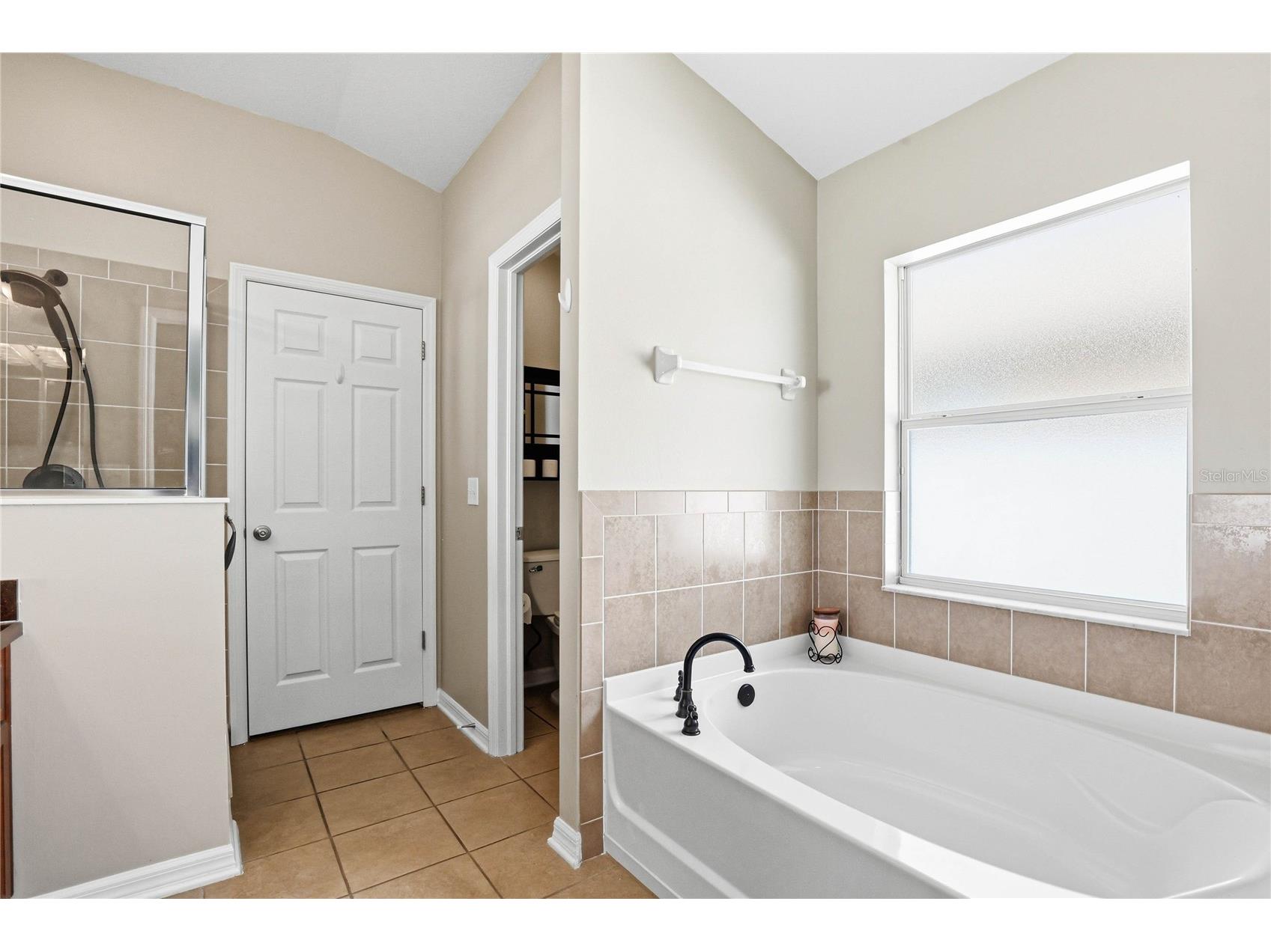 34139 Spring Oak Trail Wesley Chapel FL 33545 TB8494178 image31
