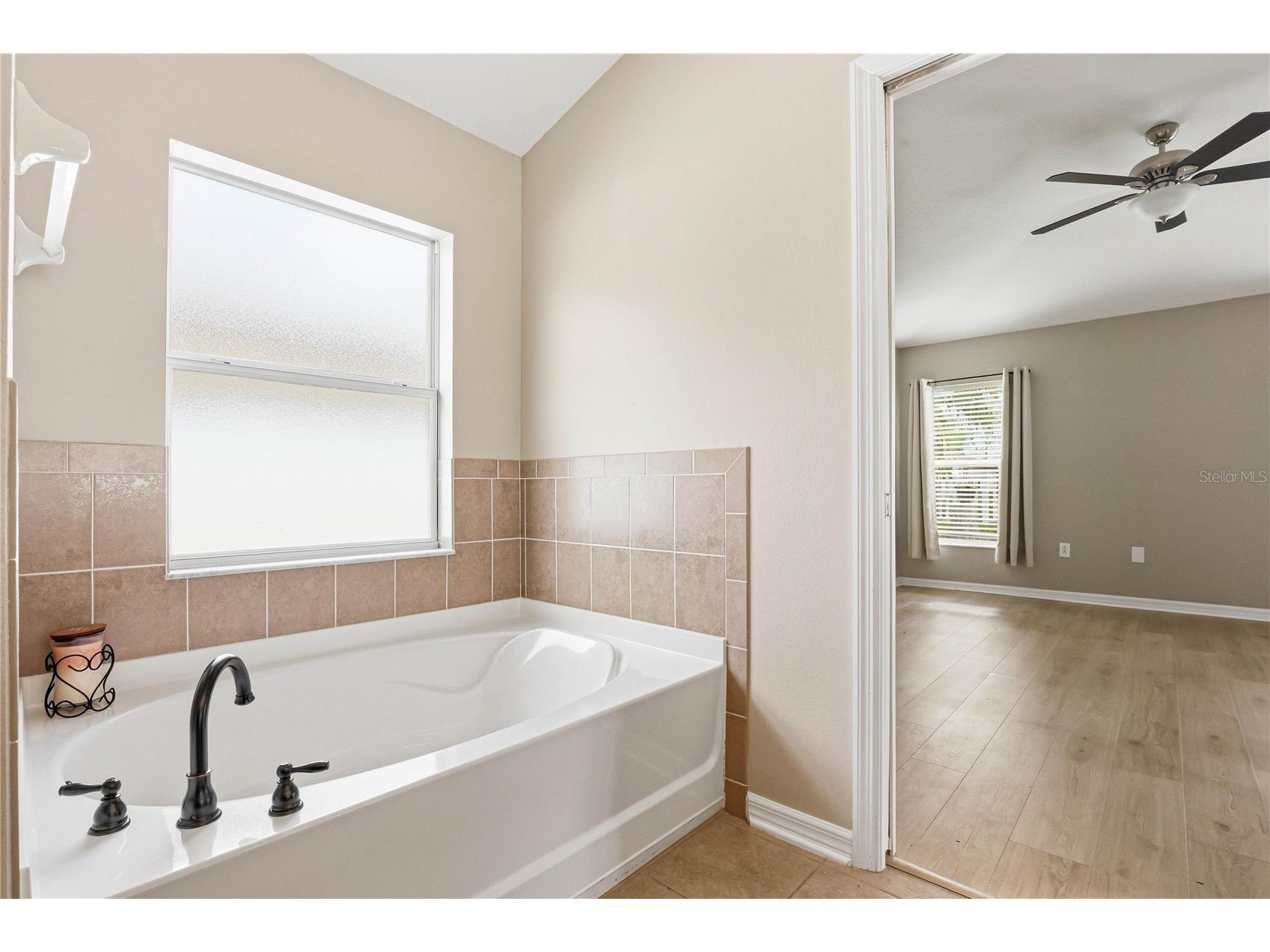 34139 Spring Oak Trail Wesley Chapel FL 33545 TB8494178 image32