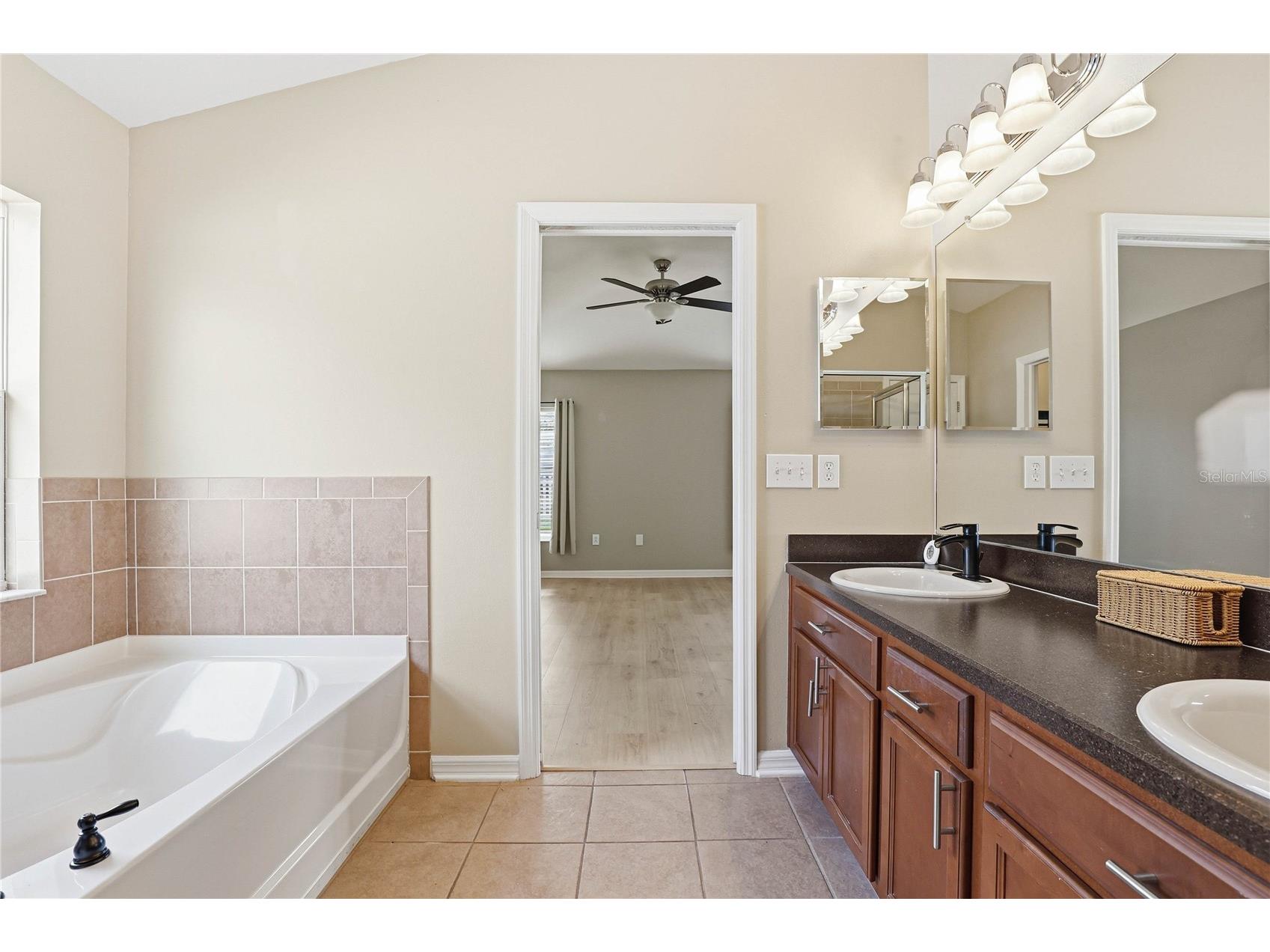 34139 Spring Oak Trail Wesley Chapel FL 33545 TB8494178 image33