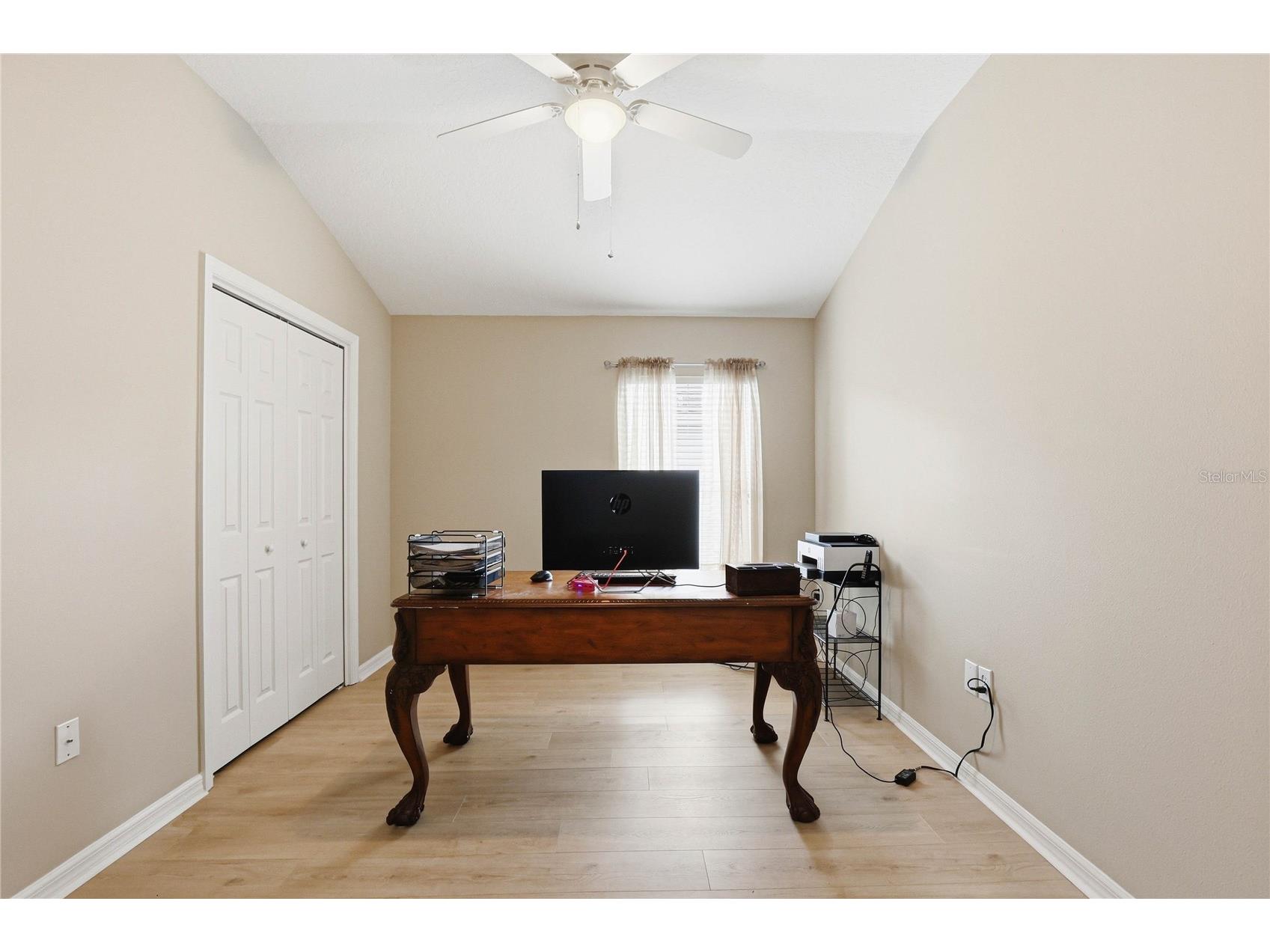 34139 Spring Oak Trail Wesley Chapel FL 33545 TB8494178 image34