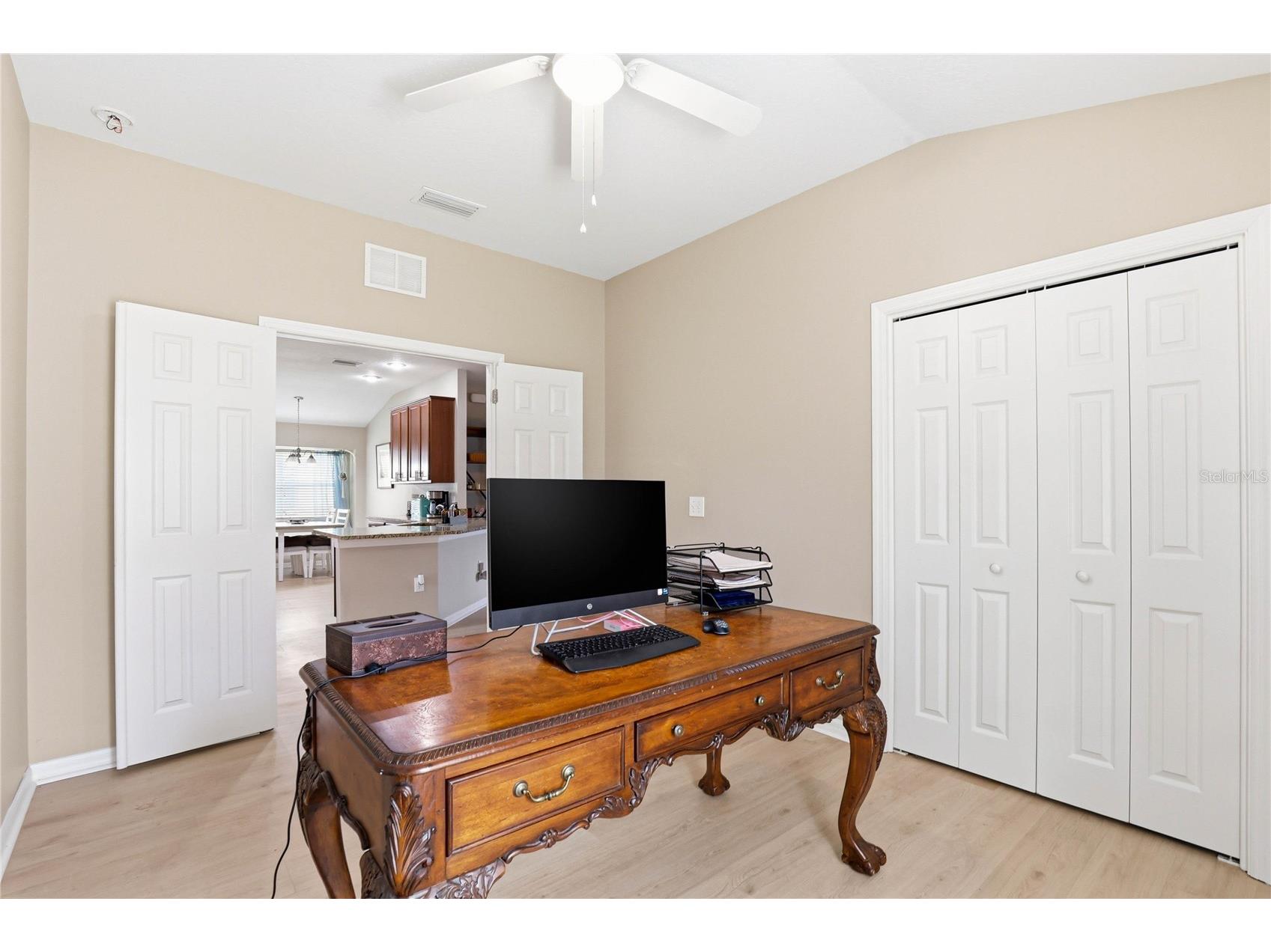 34139 Spring Oak Trail Wesley Chapel FL 33545 TB8494178 image35