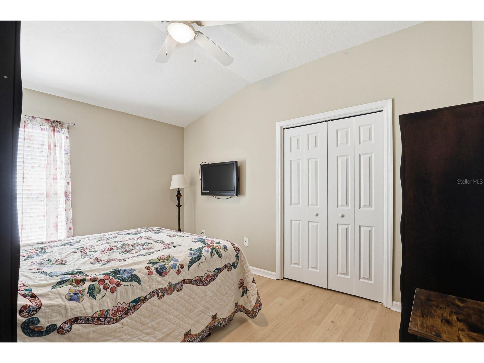 34139 Spring Oak Trail Wesley Chapel FL 33545 TB8494178 image36