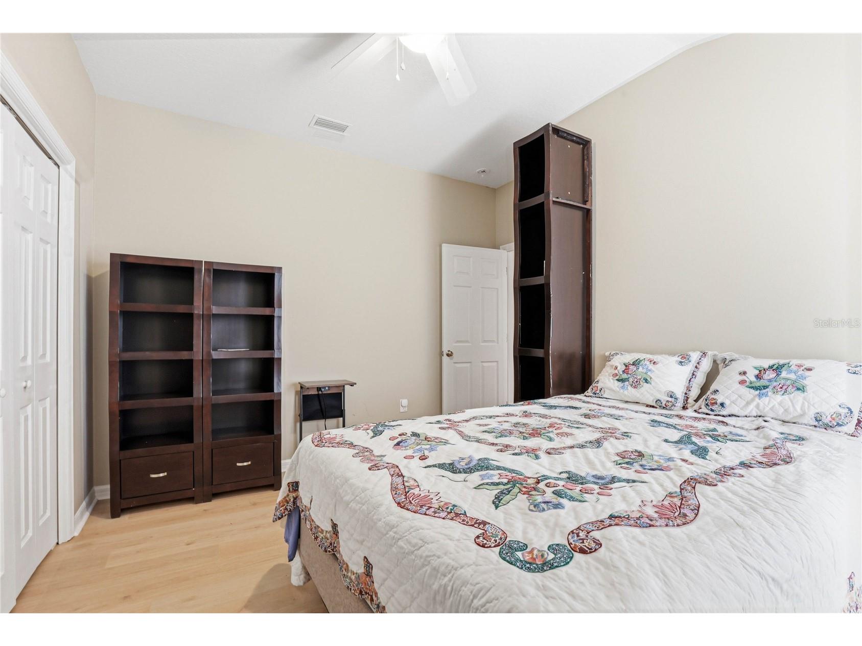 34139 Spring Oak Trail Wesley Chapel FL 33545 TB8494178 image37