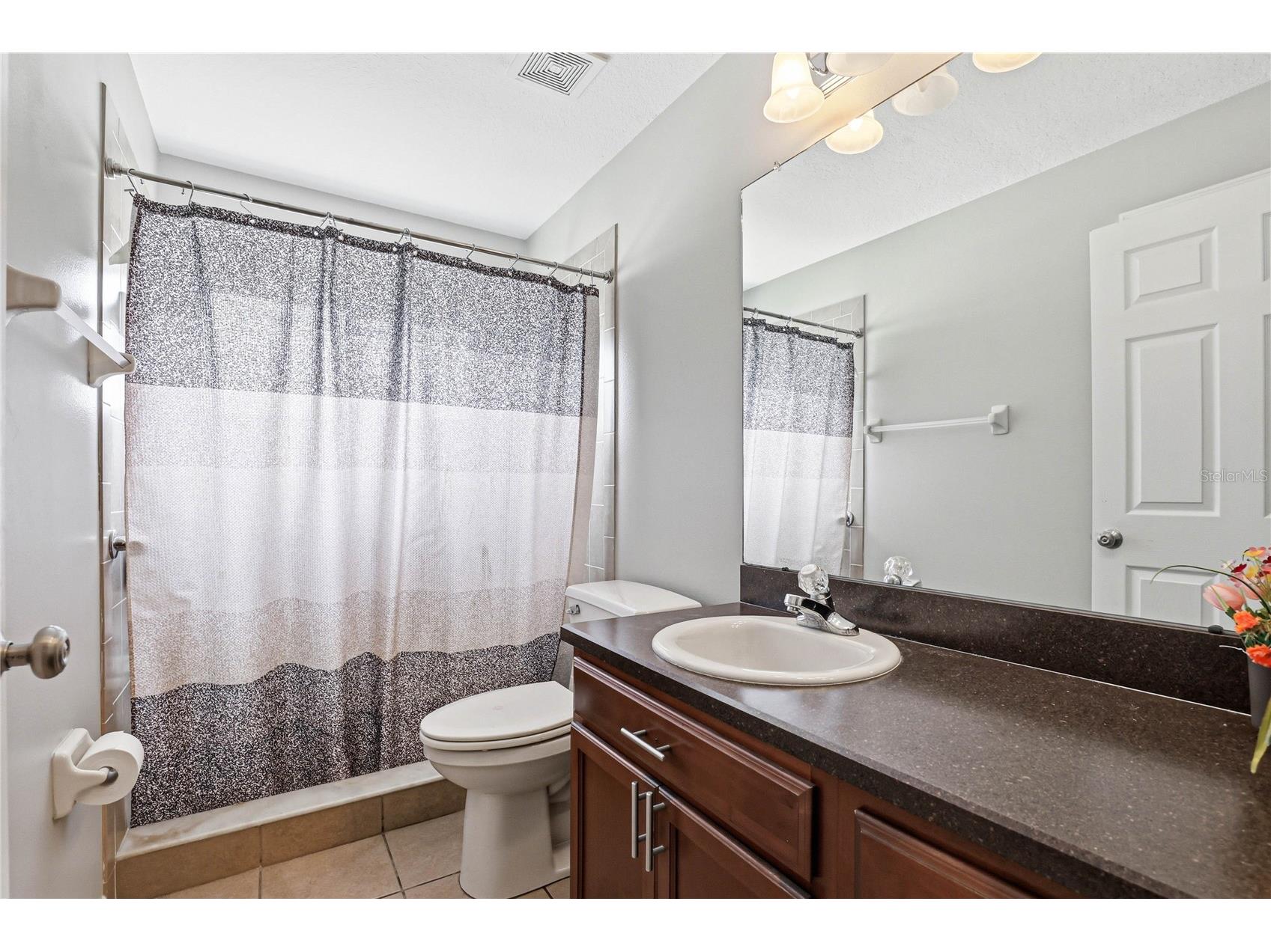 34139 Spring Oak Trail Wesley Chapel FL 33545 TB8494178 image38