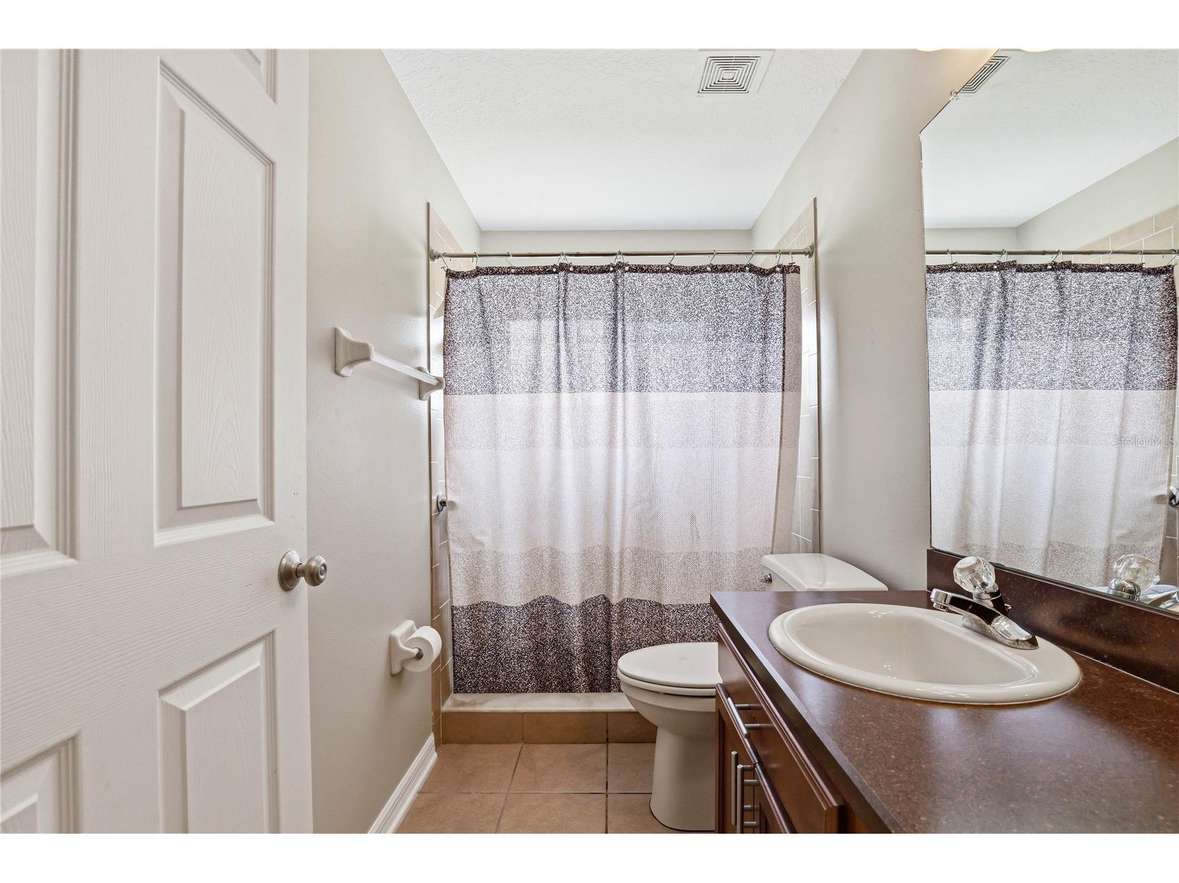 34139 Spring Oak Trail Wesley Chapel FL 33545 TB8494178 image39