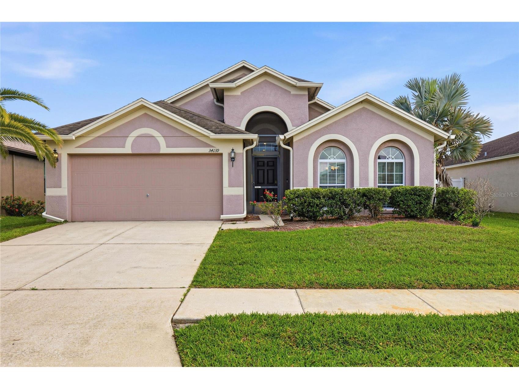 34139 Spring Oak Trail Wesley Chapel FL 33545 TB8494178 image4