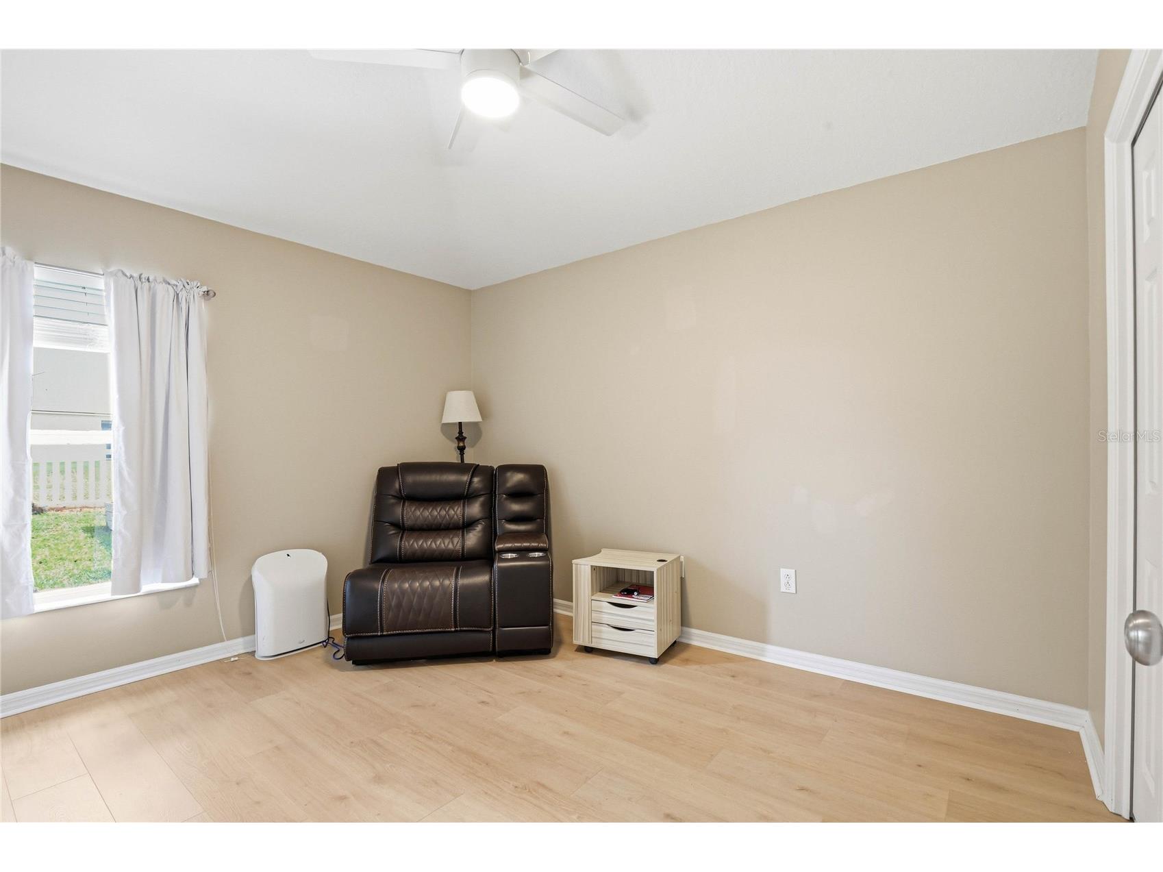34139 Spring Oak Trail Wesley Chapel FL 33545 TB8494178 image40