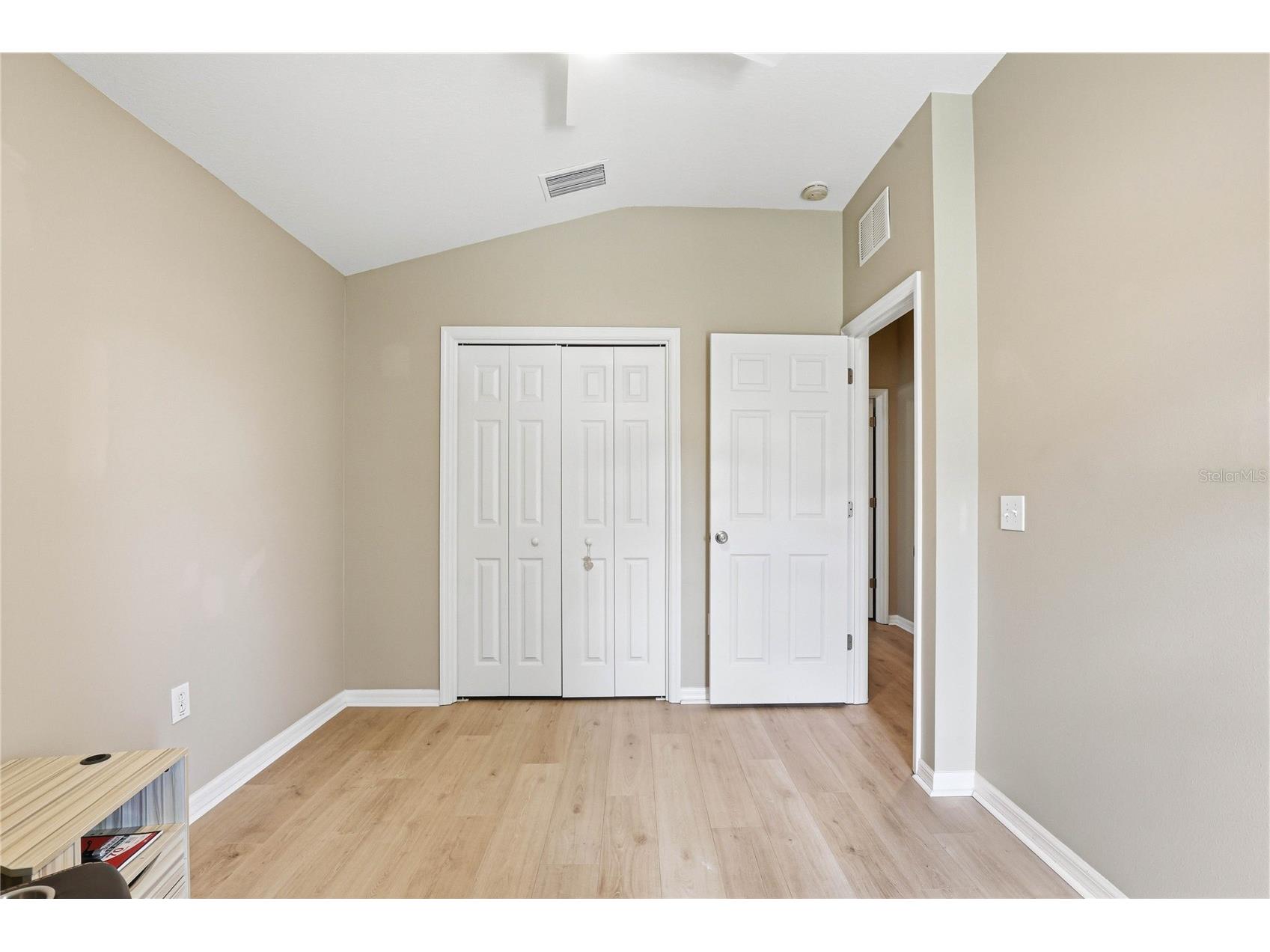 34139 Spring Oak Trail Wesley Chapel FL 33545 TB8494178 image41
