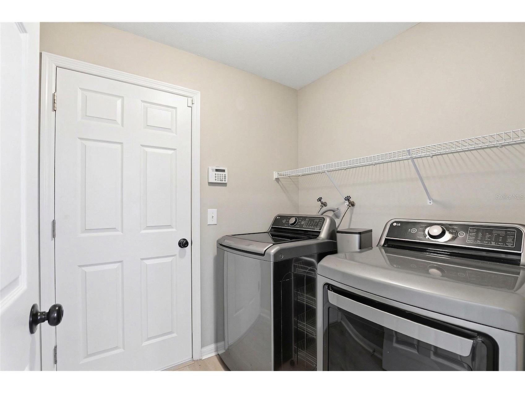 34139 Spring Oak Trail Wesley Chapel FL 33545 TB8494178 image42