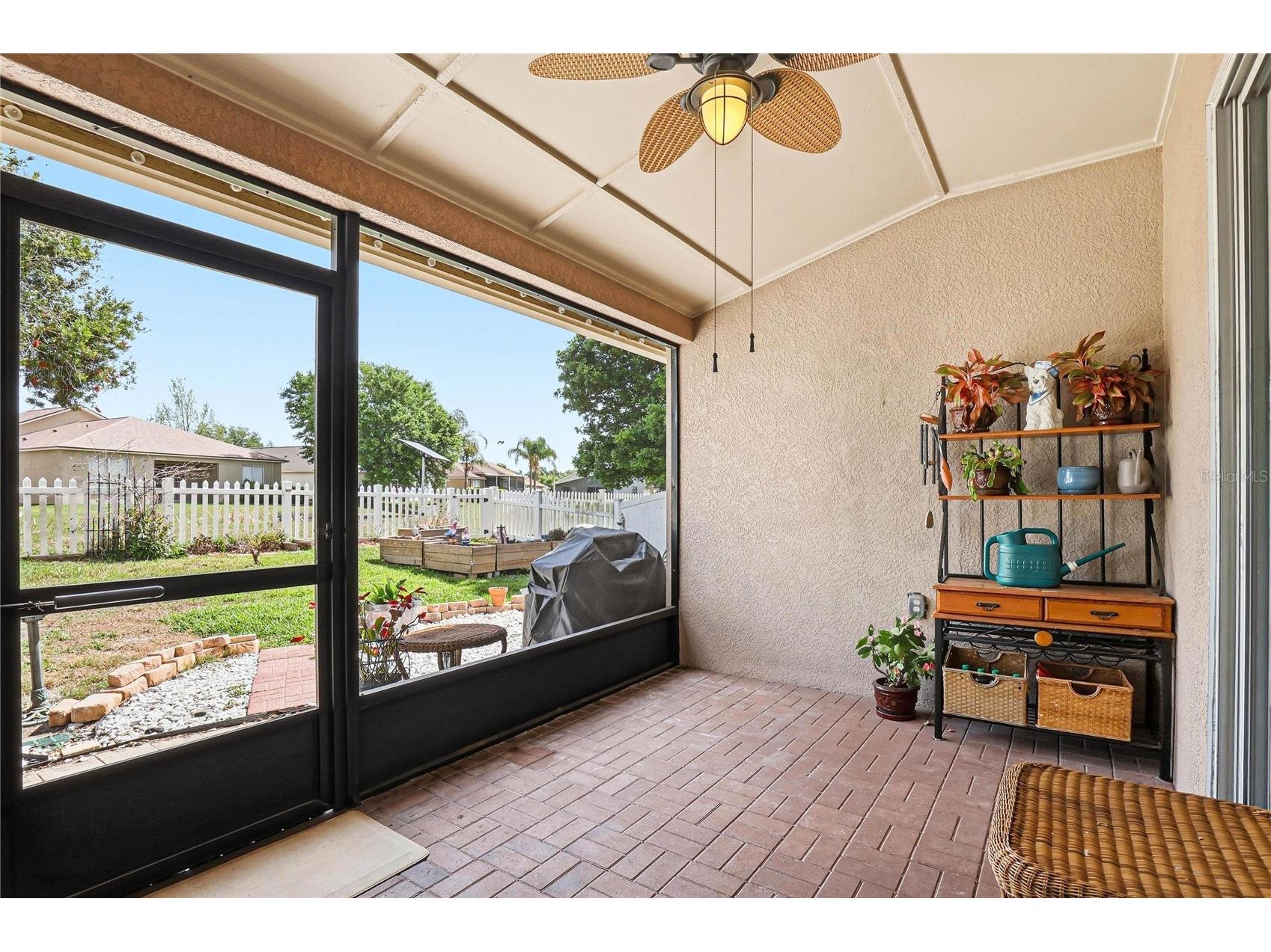 34139 Spring Oak Trail Wesley Chapel FL 33545 TB8494178 image43