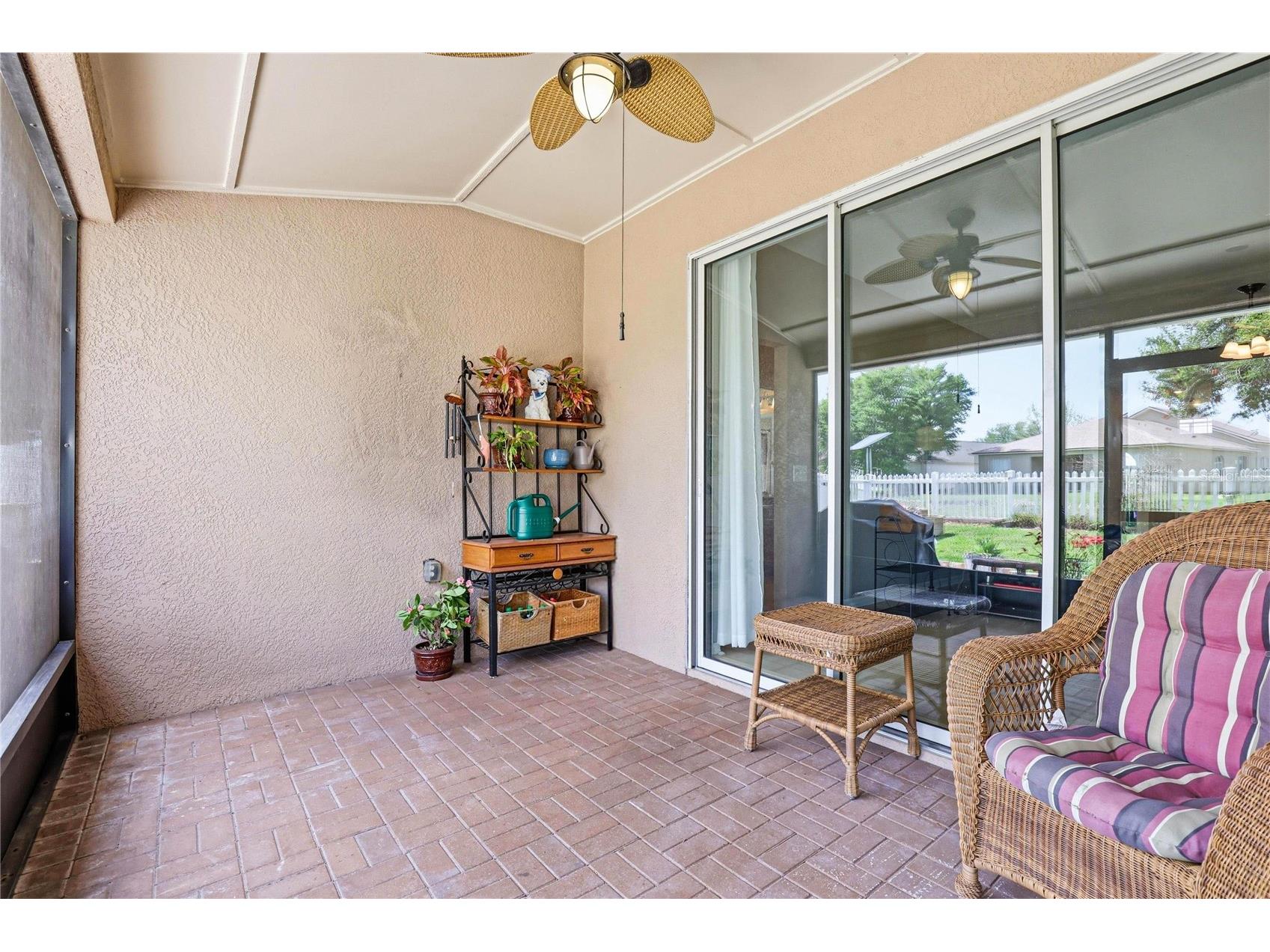 34139 Spring Oak Trail Wesley Chapel FL 33545 TB8494178 image44