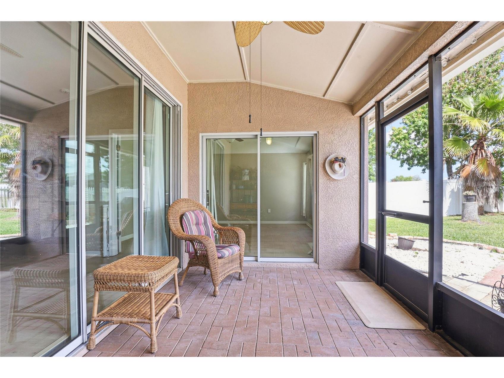 34139 Spring Oak Trail Wesley Chapel FL 33545 TB8494178 image45