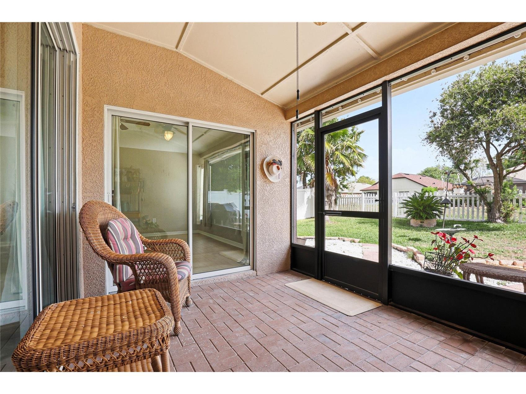 34139 Spring Oak Trail Wesley Chapel FL 33545 TB8494178 image46