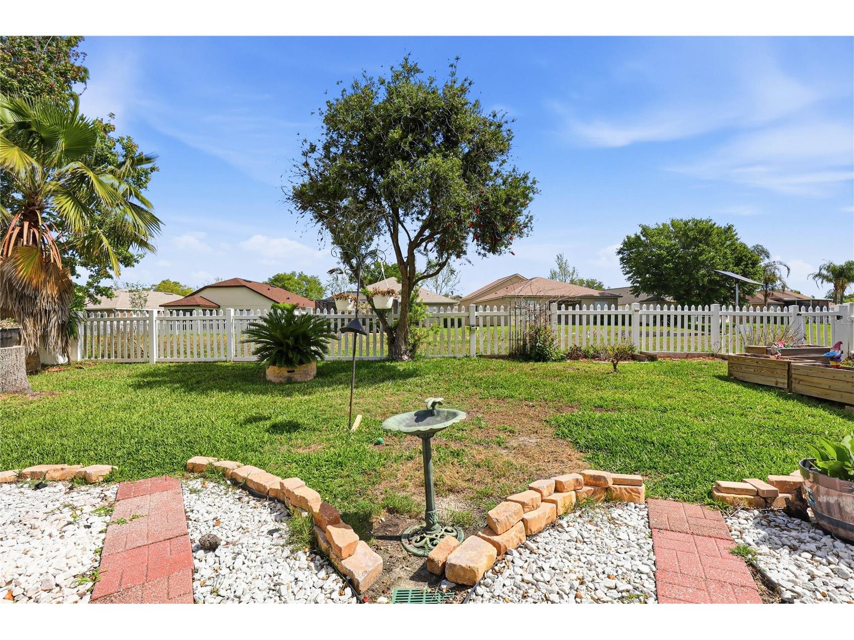 34139 Spring Oak Trail Wesley Chapel FL 33545 TB8494178 image47