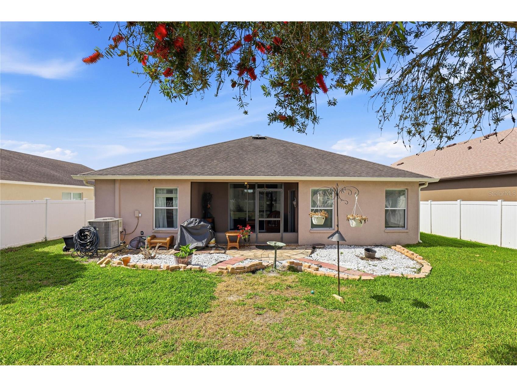 34139 Spring Oak Trail Wesley Chapel FL 33545 TB8494178 image48