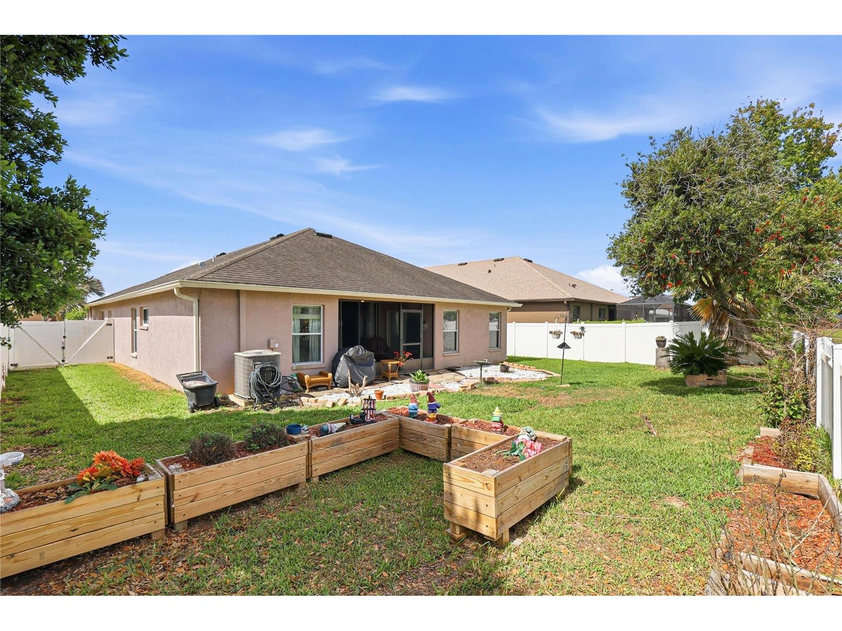 34139 Spring Oak Trail Wesley Chapel FL 33545 TB8494178 image49