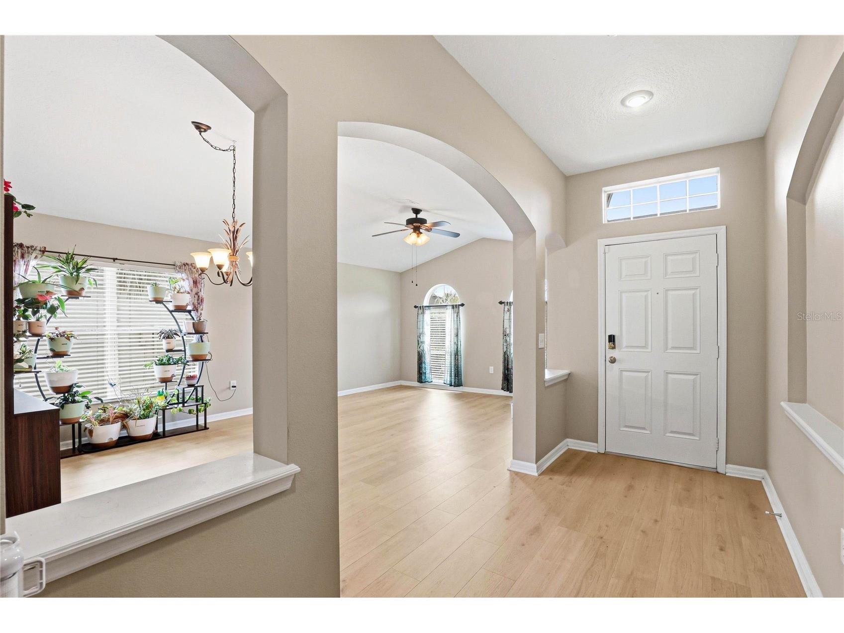 34139 Spring Oak Trail Wesley Chapel FL 33545 TB8494178 image5