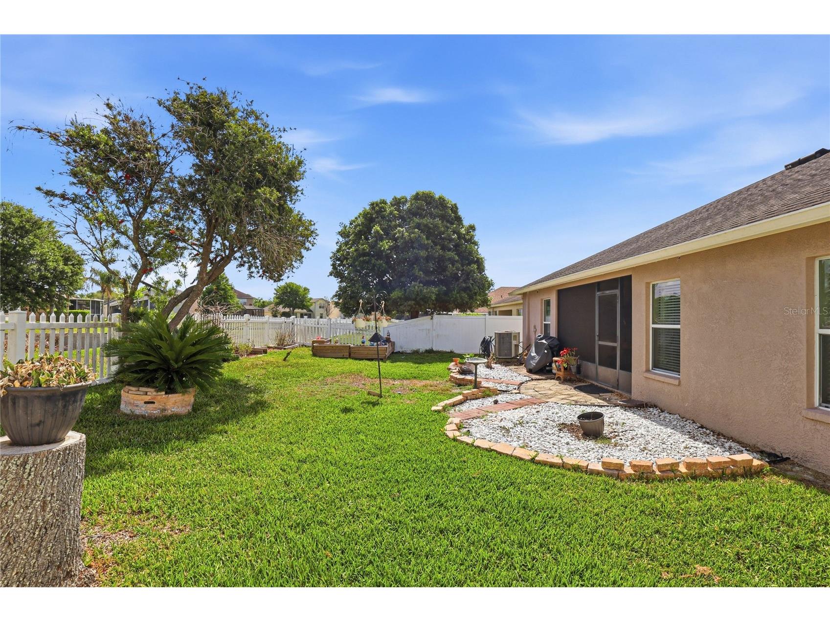 34139 Spring Oak Trail Wesley Chapel FL 33545 TB8494178 image50