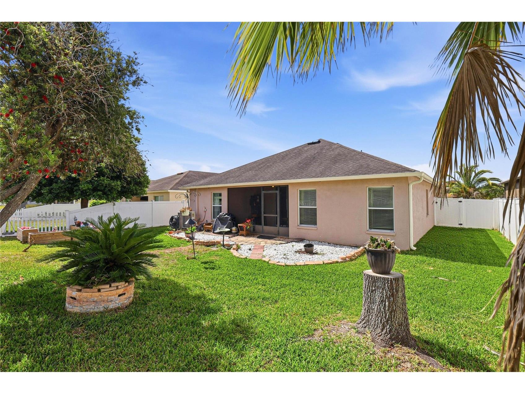 34139 Spring Oak Trail Wesley Chapel FL 33545 TB8494178 image51