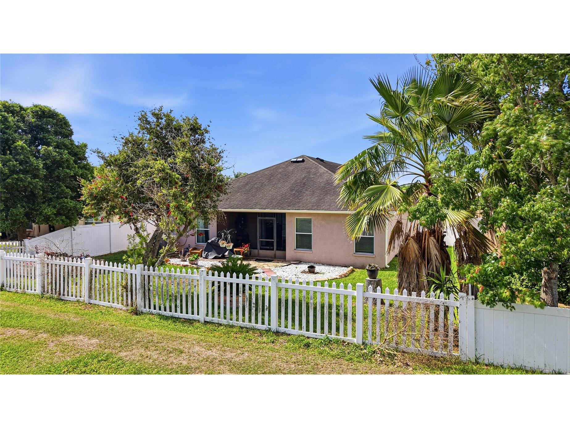 34139 Spring Oak Trail Wesley Chapel FL 33545 TB8494178 image52