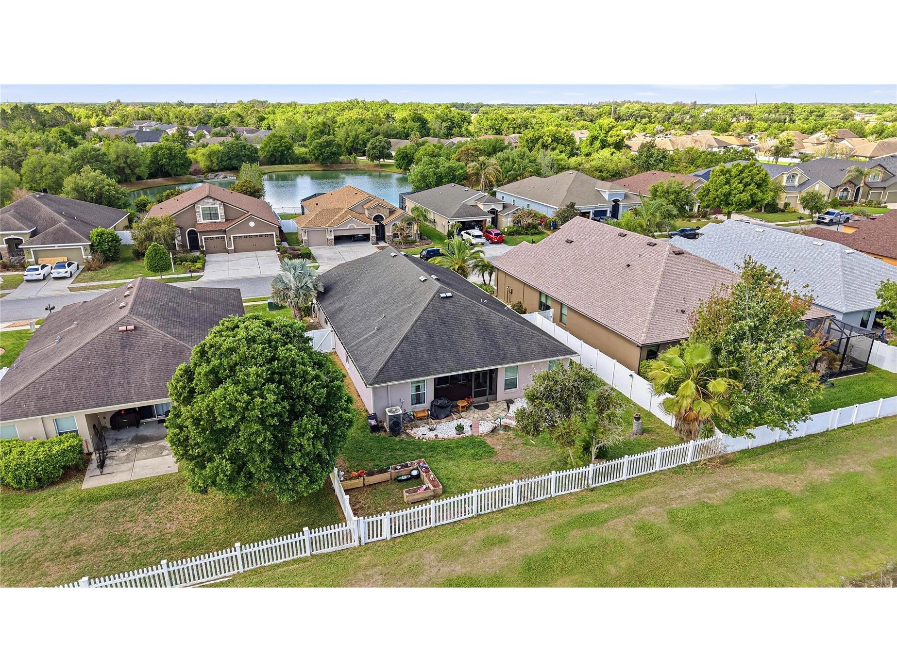 34139 Spring Oak Trail Wesley Chapel FL 33545 TB8494178 image53