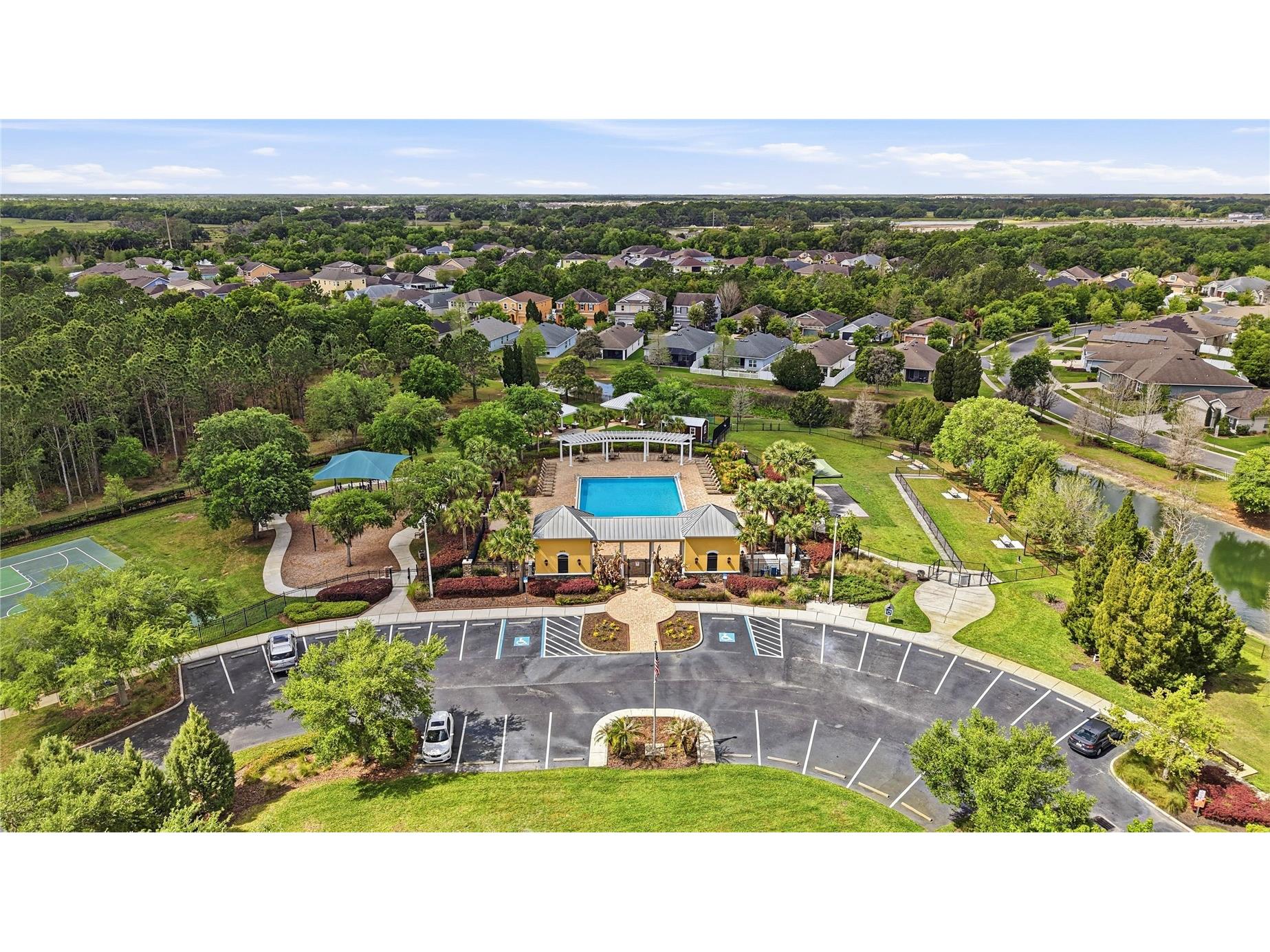 34139 Spring Oak Trail Wesley Chapel FL 33545 TB8494178 image54