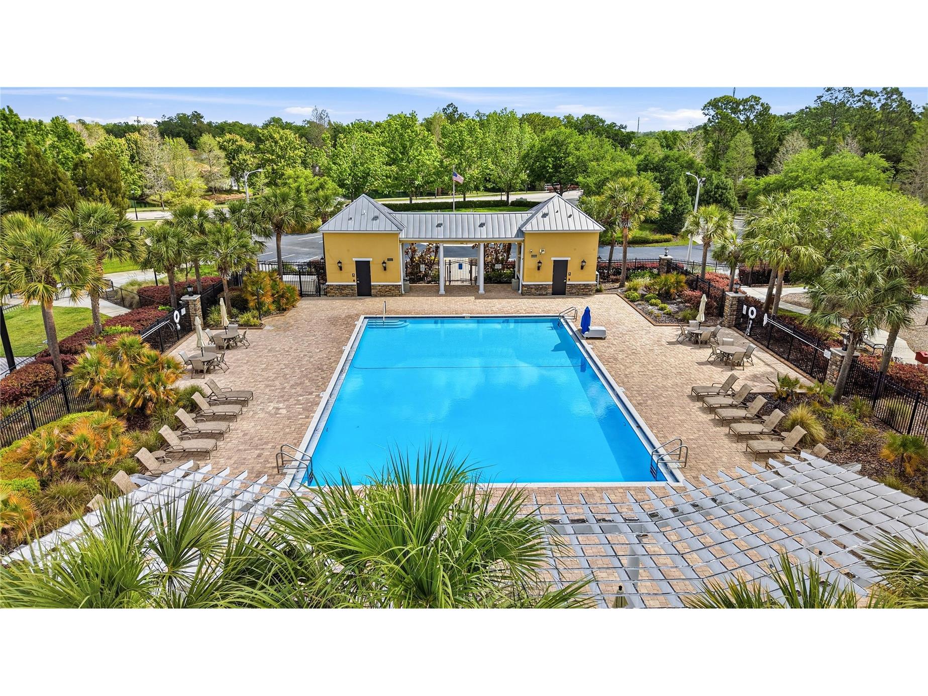 34139 Spring Oak Trail Wesley Chapel FL 33545 TB8494178 image57