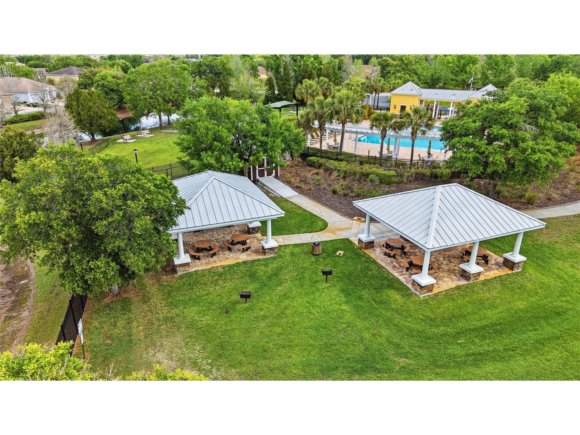 34139 Spring Oak Trail Wesley Chapel FL 33545 TB8494178 image58