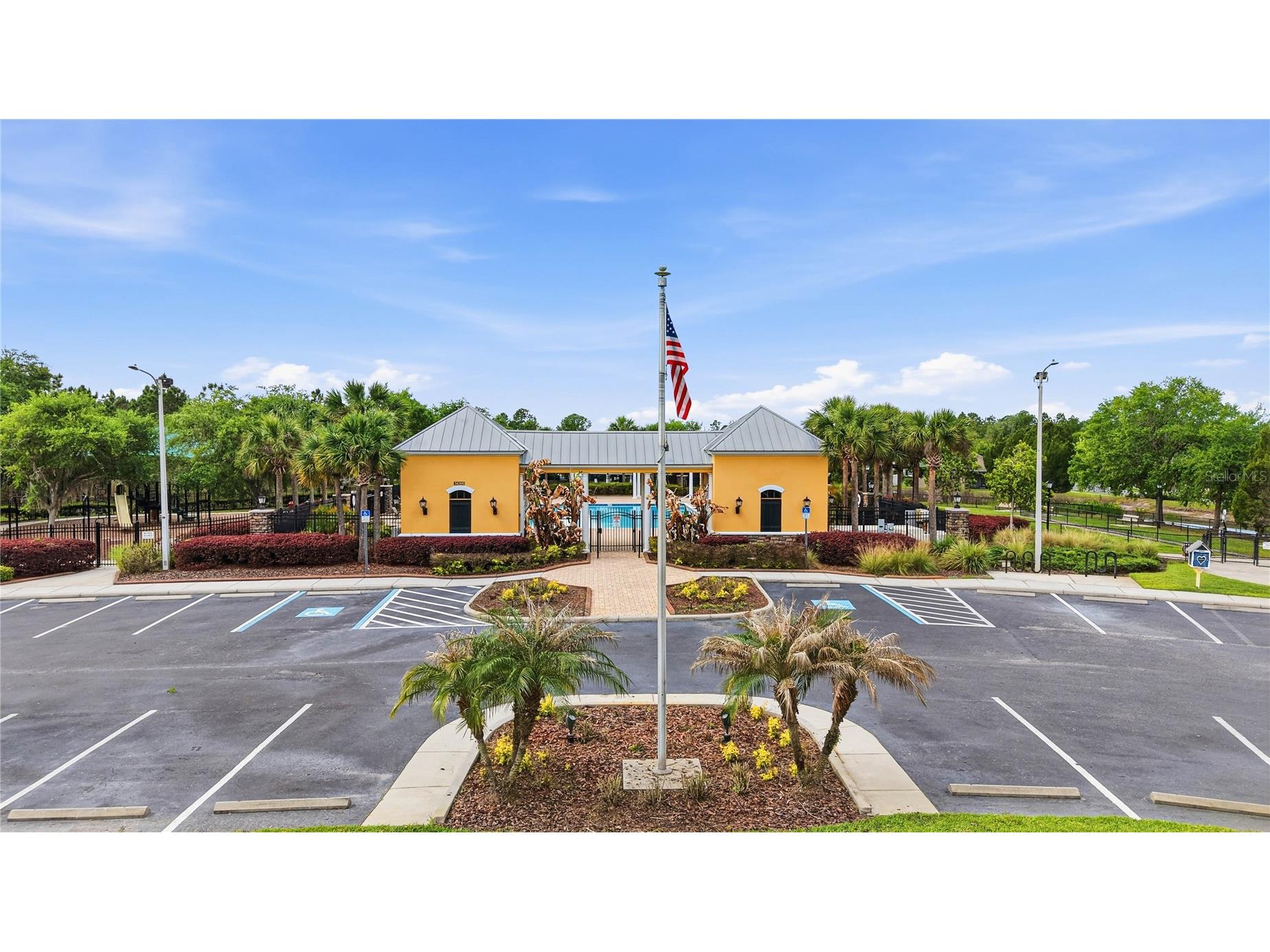 34139 Spring Oak Trail Wesley Chapel FL 33545 TB8494178 image59